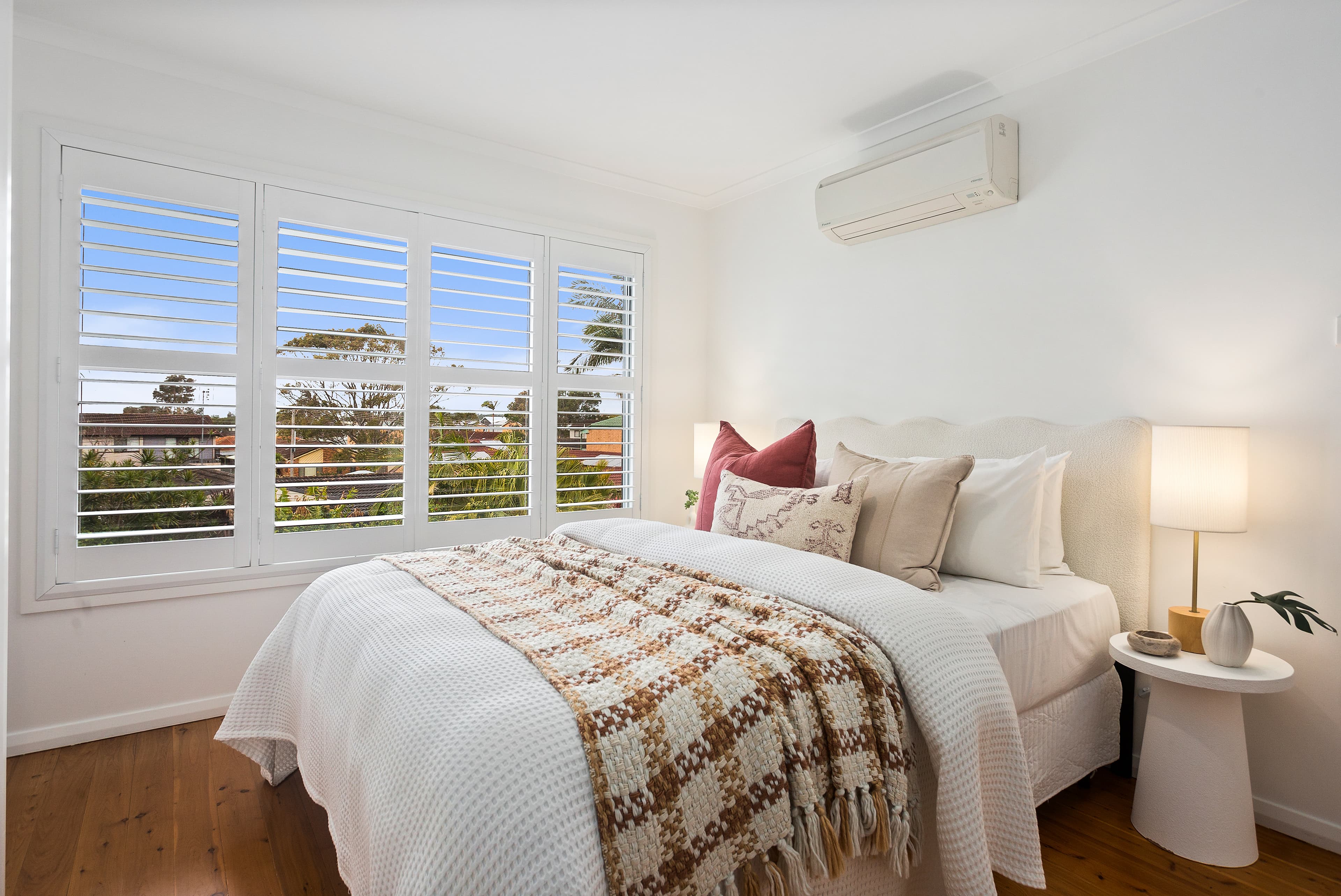 56 Kiarama Avenue, Kiama Downs, Kiama Downs - Thumbnail 6