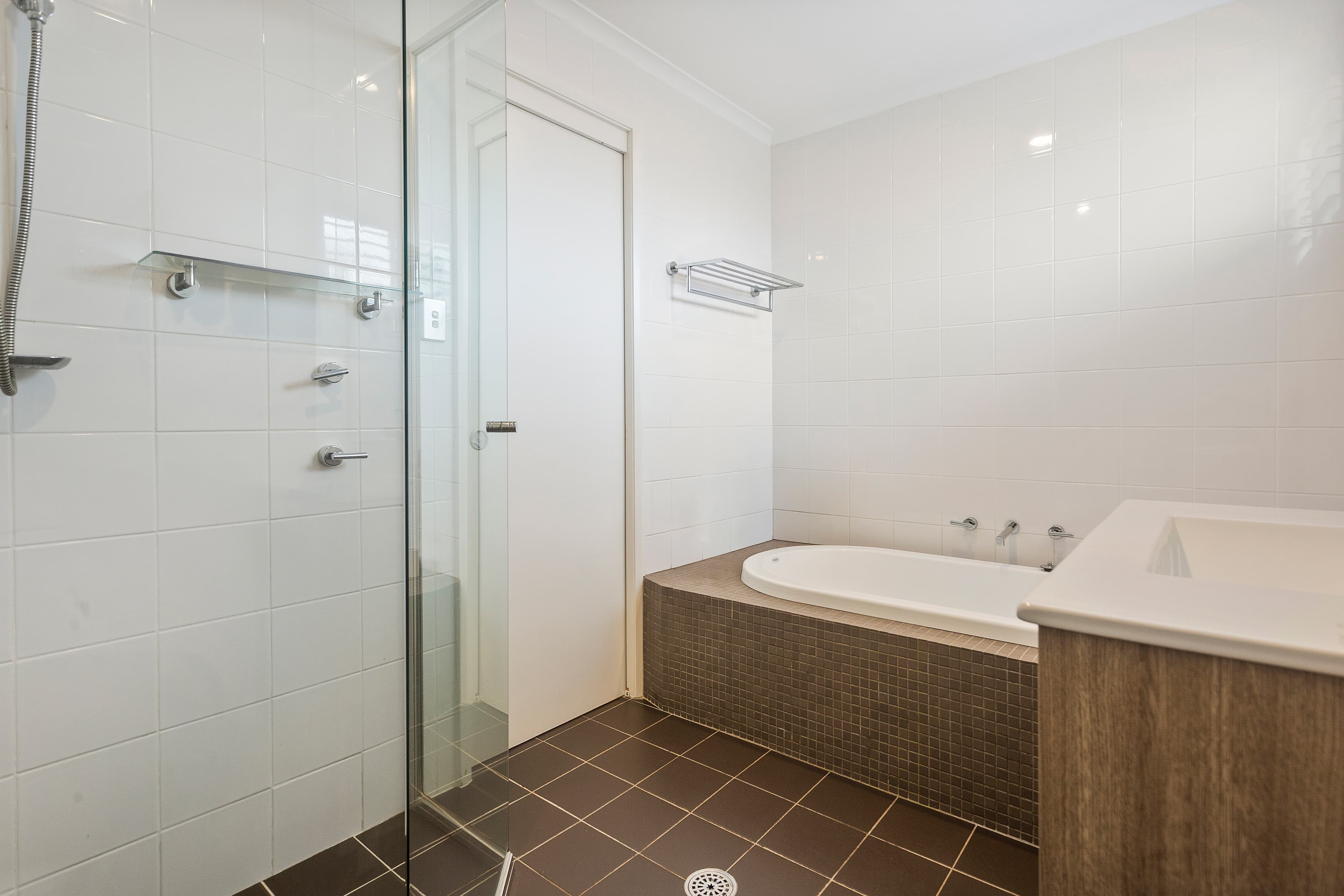 56 Kiarama Avenue, Kiama Downs, Kiama Downs - Thumbnail 7