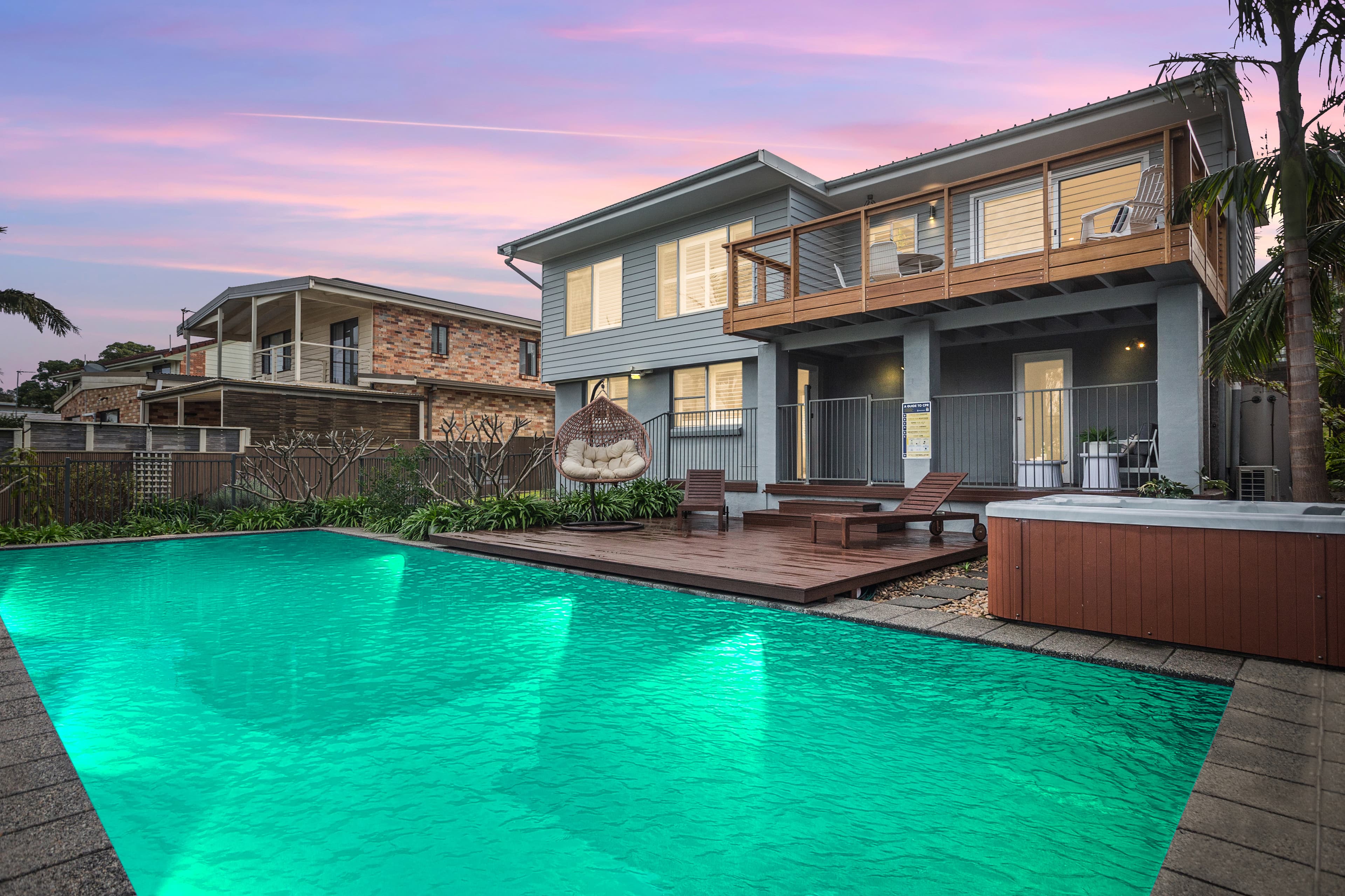 56 Kiarama Avenue, Kiama Downs, Kiama Downs - Image 1