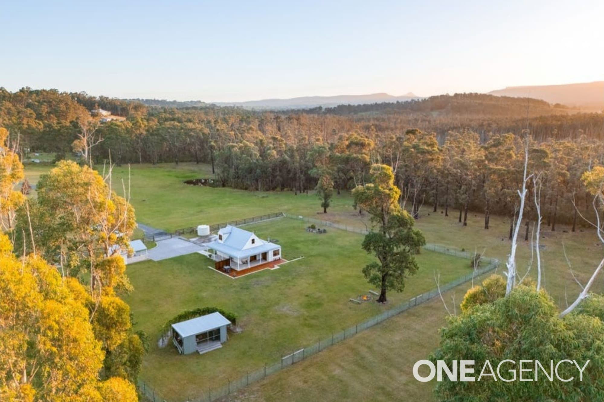 140A Narrawallee Creek Road, Lake Conjola, Lake Conjola - Thumbnail 2