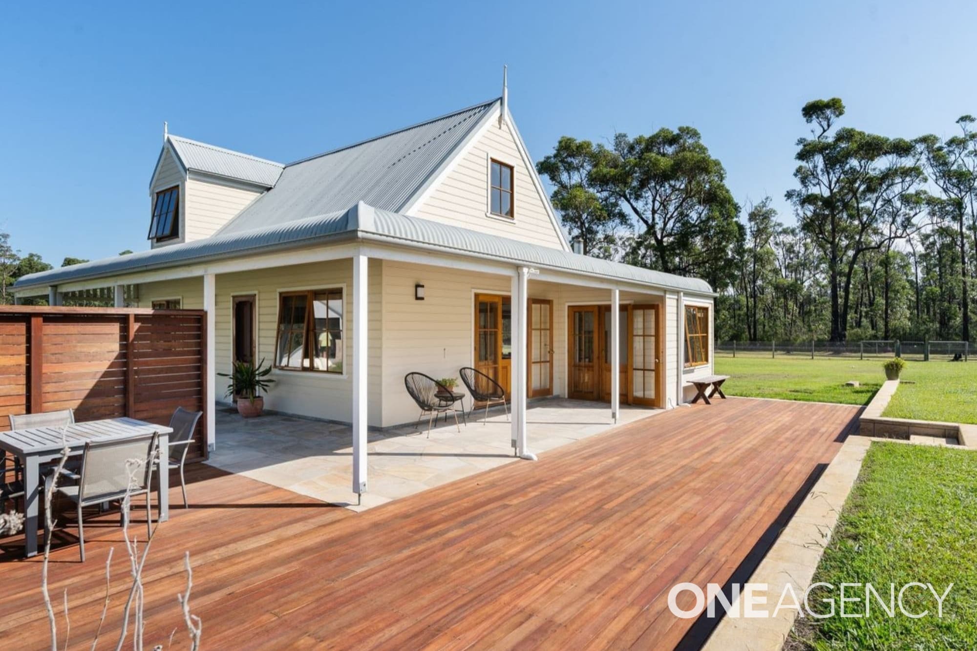 140A Narrawallee Creek Road, Lake Conjola, Lake Conjola - Thumbnail 3