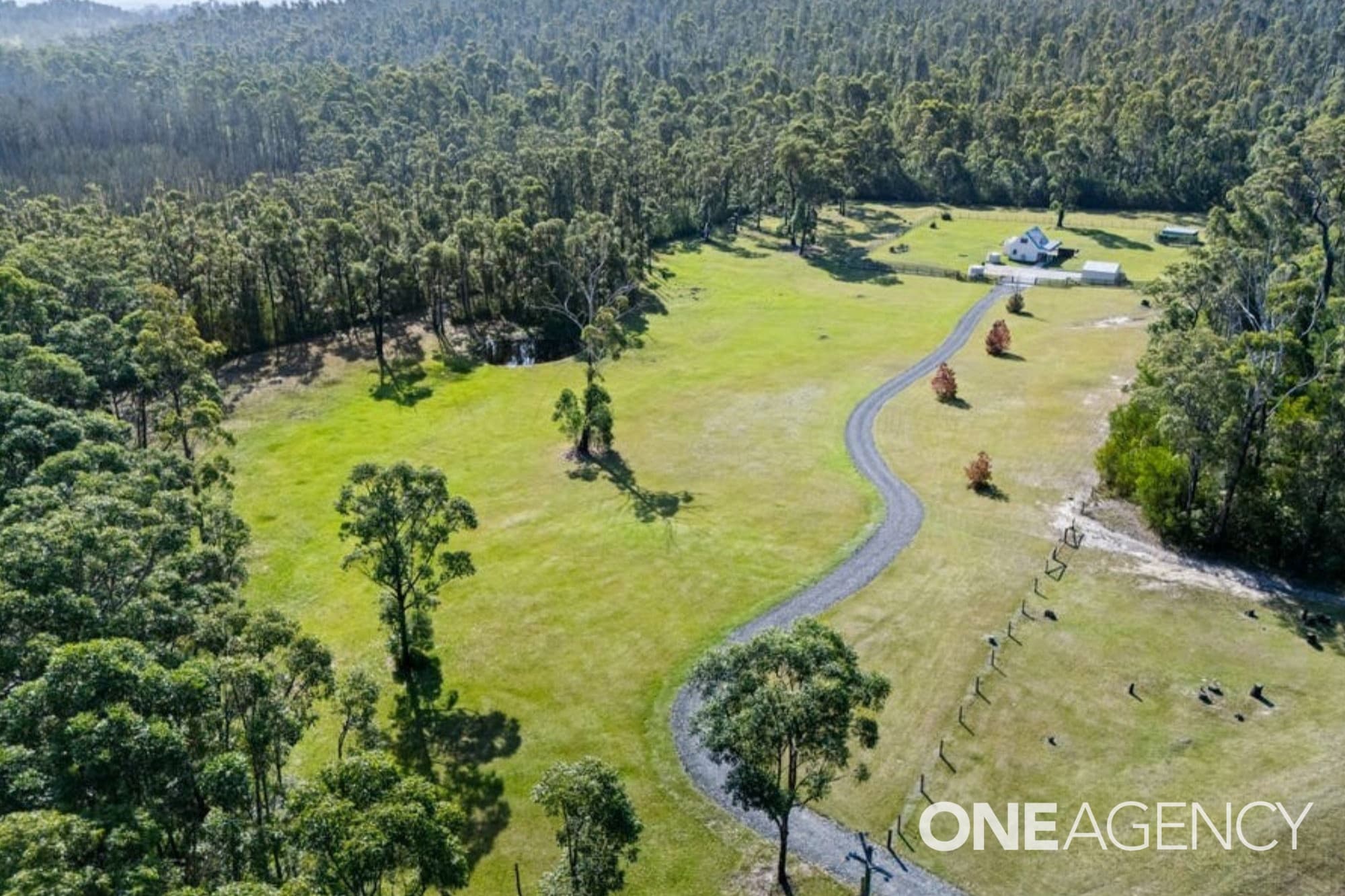 140A Narrawallee Creek Road, Lake Conjola, Lake Conjola - Thumbnail 5