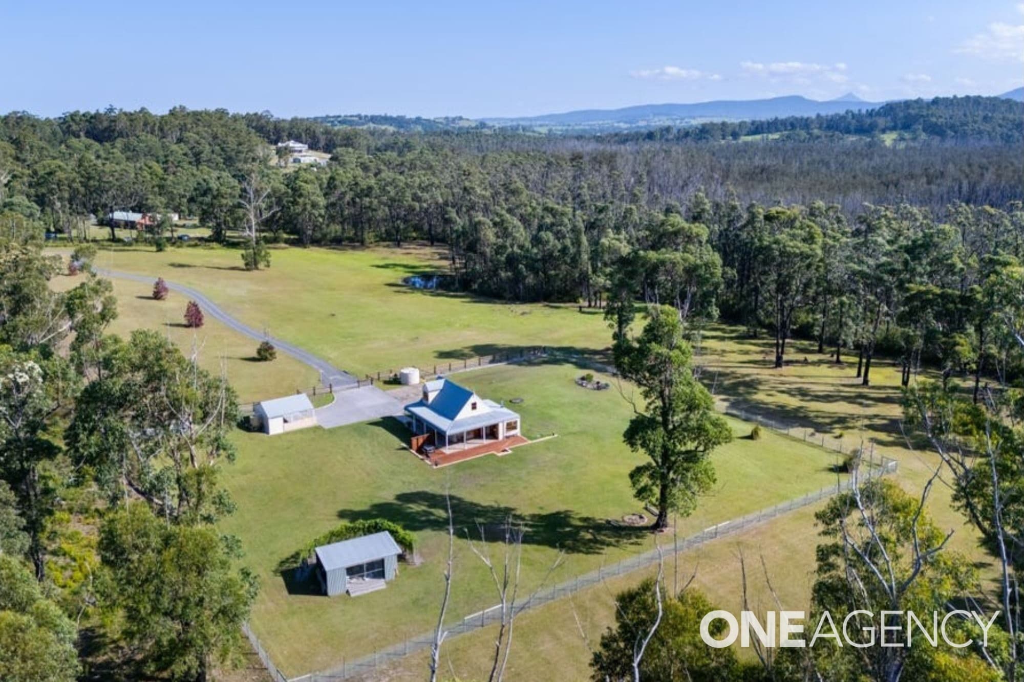 140A Narrawallee Creek Road, Lake Conjola, Lake Conjola - Thumbnail 6