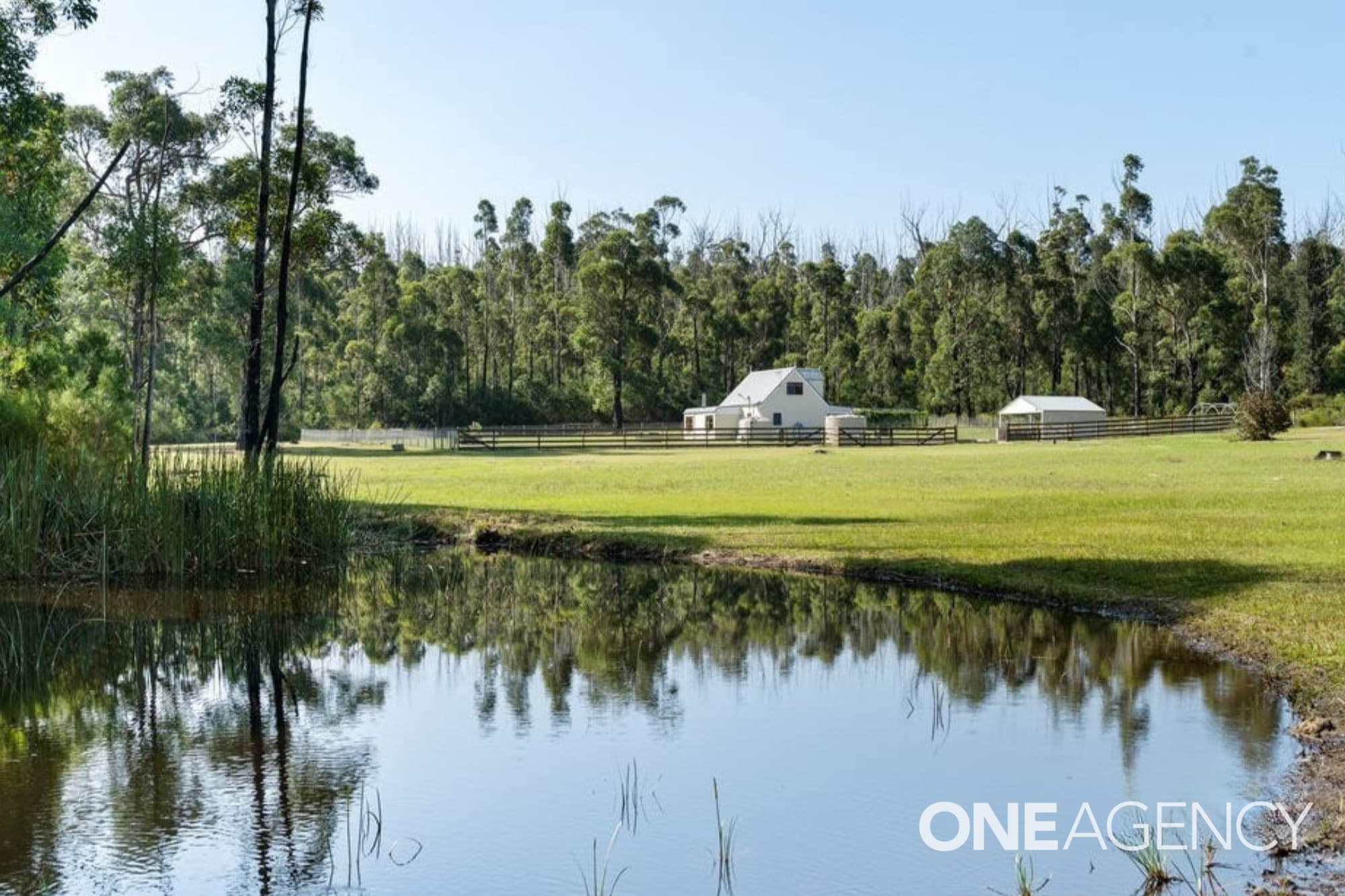 140A Narrawallee Creek Road, Lake Conjola, Lake Conjola - Thumbnail 7