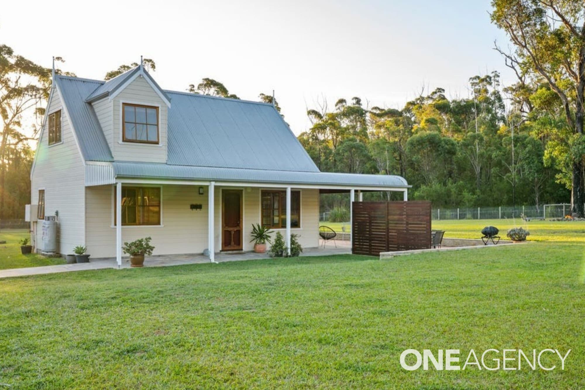 140A Narrawallee Creek Road, Lake Conjola, Lake Conjola - Thumbnail 8