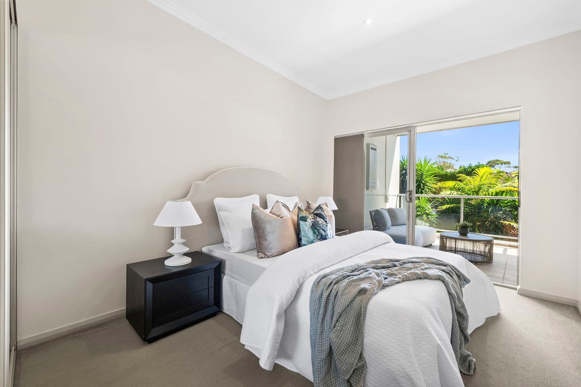 14/46 Kentwell Road, Allambie Heights, Allambie Heights - Thumbnail 2