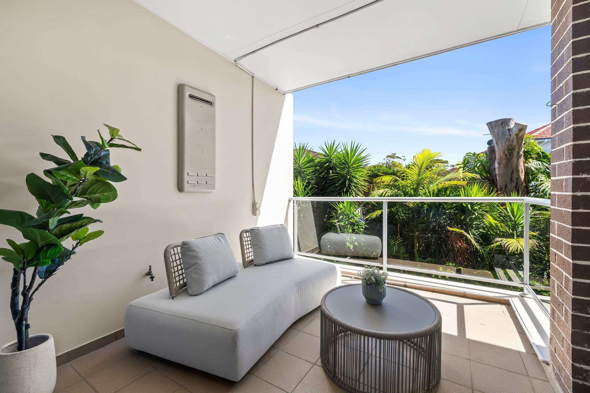 14/46 Kentwell Road, Allambie Heights, Allambie Heights - Thumbnail 3