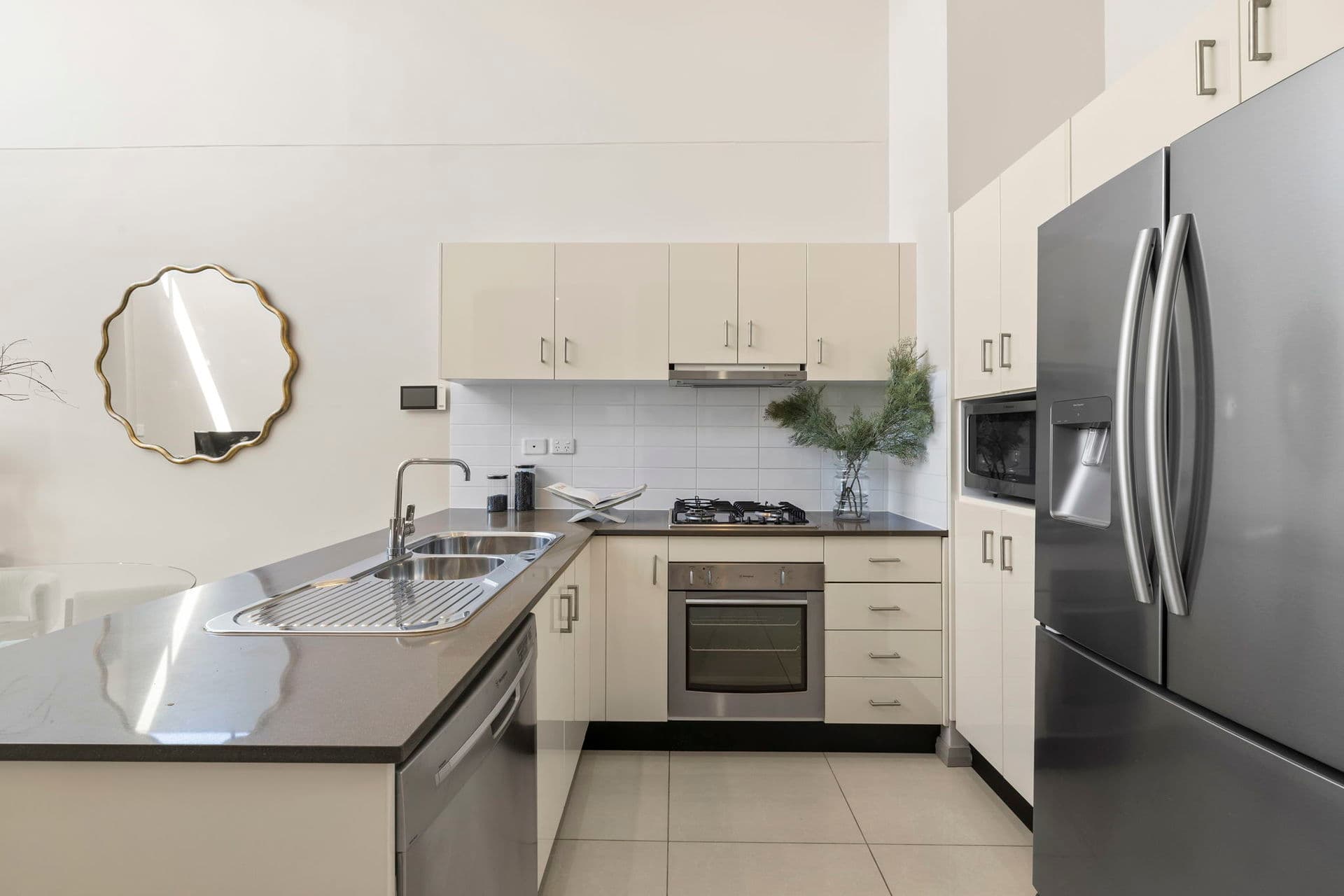14/46 Kentwell Road, Allambie Heights, Allambie Heights - Thumbnail 4