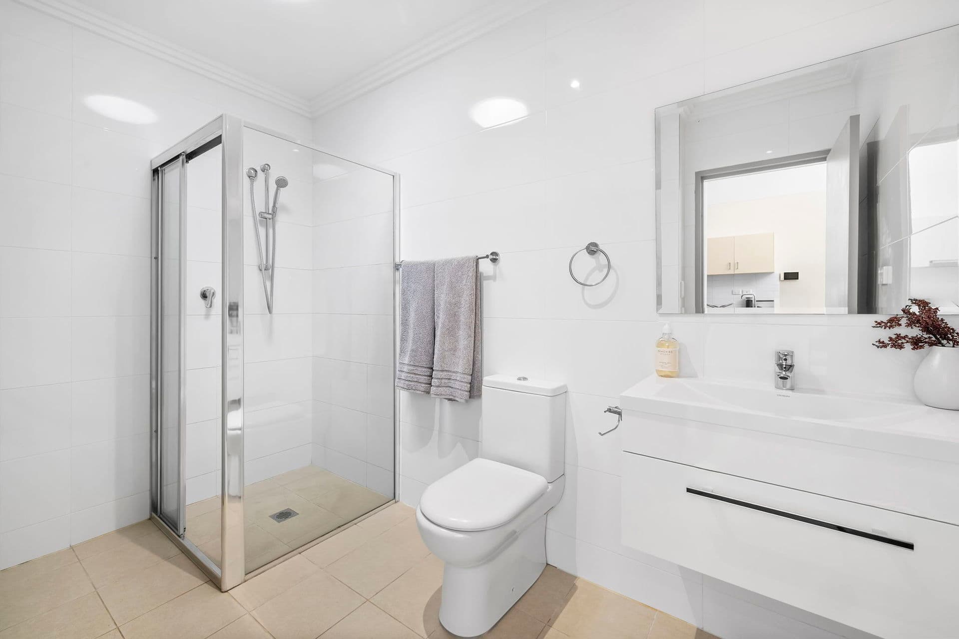 14/46 Kentwell Road, Allambie Heights, Allambie Heights - Thumbnail 5
