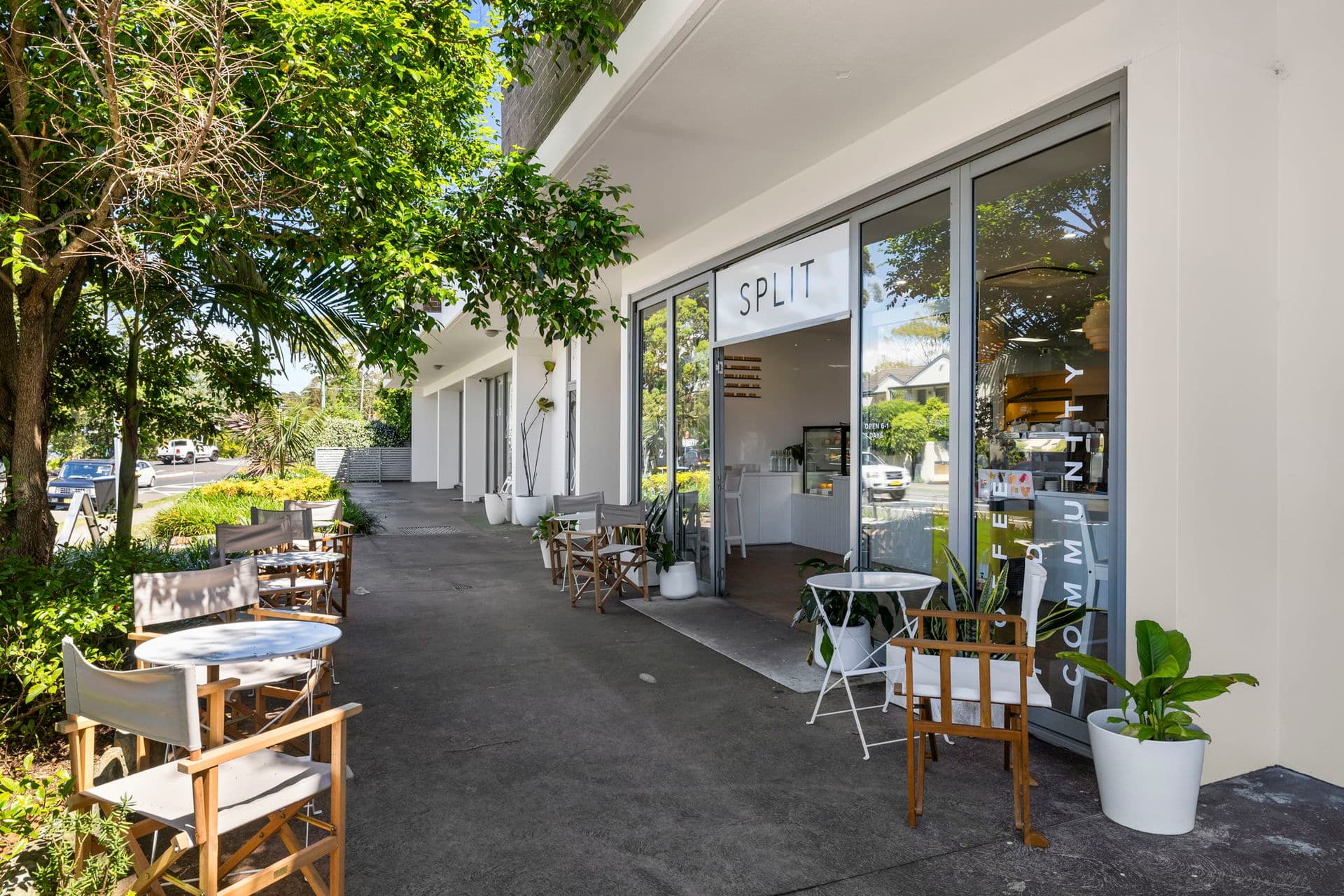 14/46 Kentwell Road, Allambie Heights, Allambie Heights - Thumbnail 6
