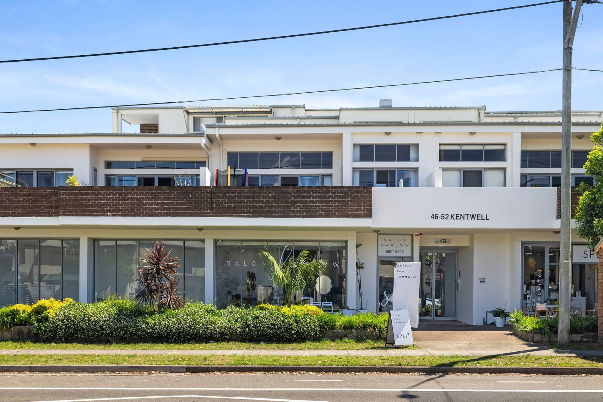 14/46 Kentwell Road, Allambie Heights, Allambie Heights - Thumbnail 7