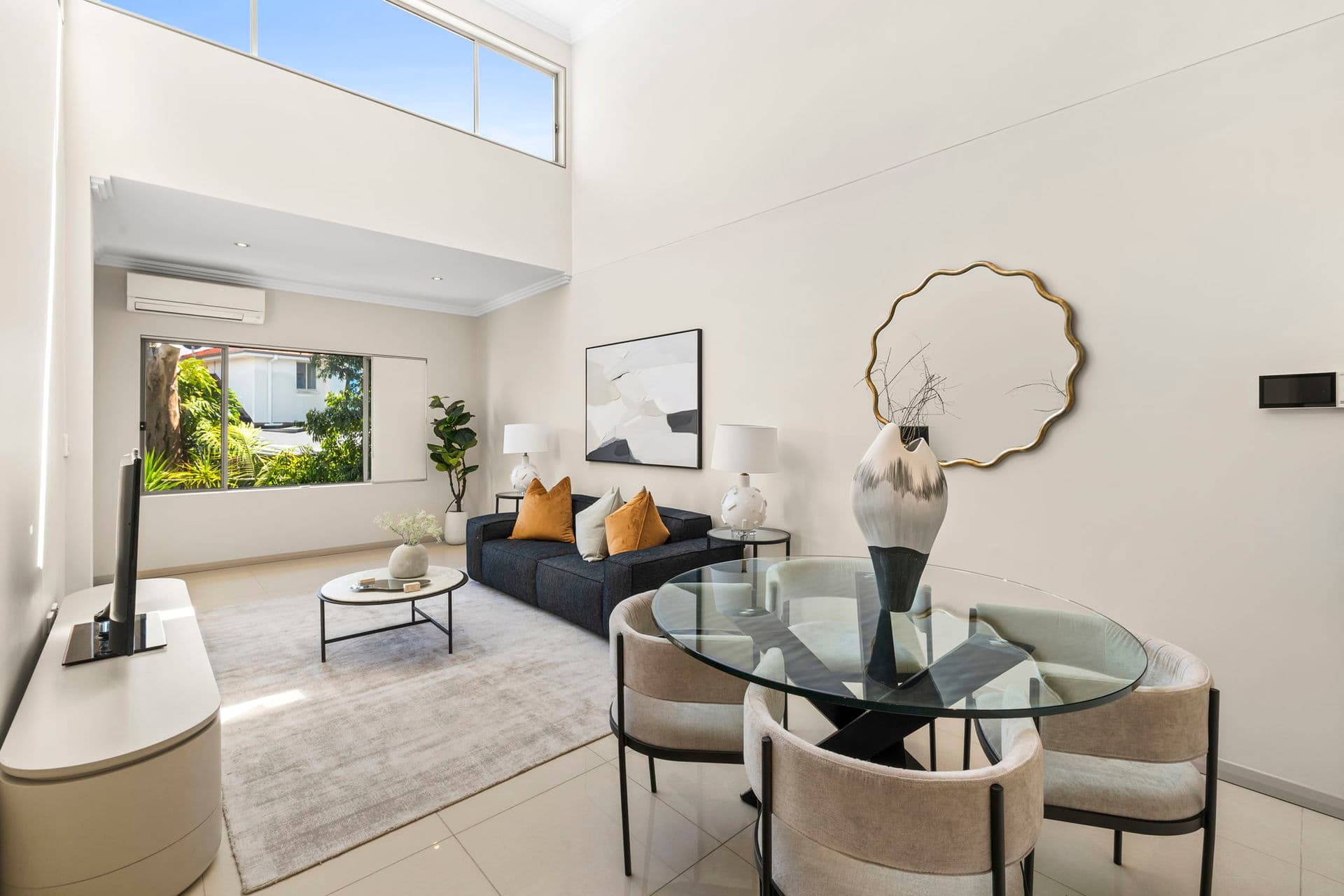 14/46 Kentwell Road, Allambie Heights, Allambie Heights - Image 1