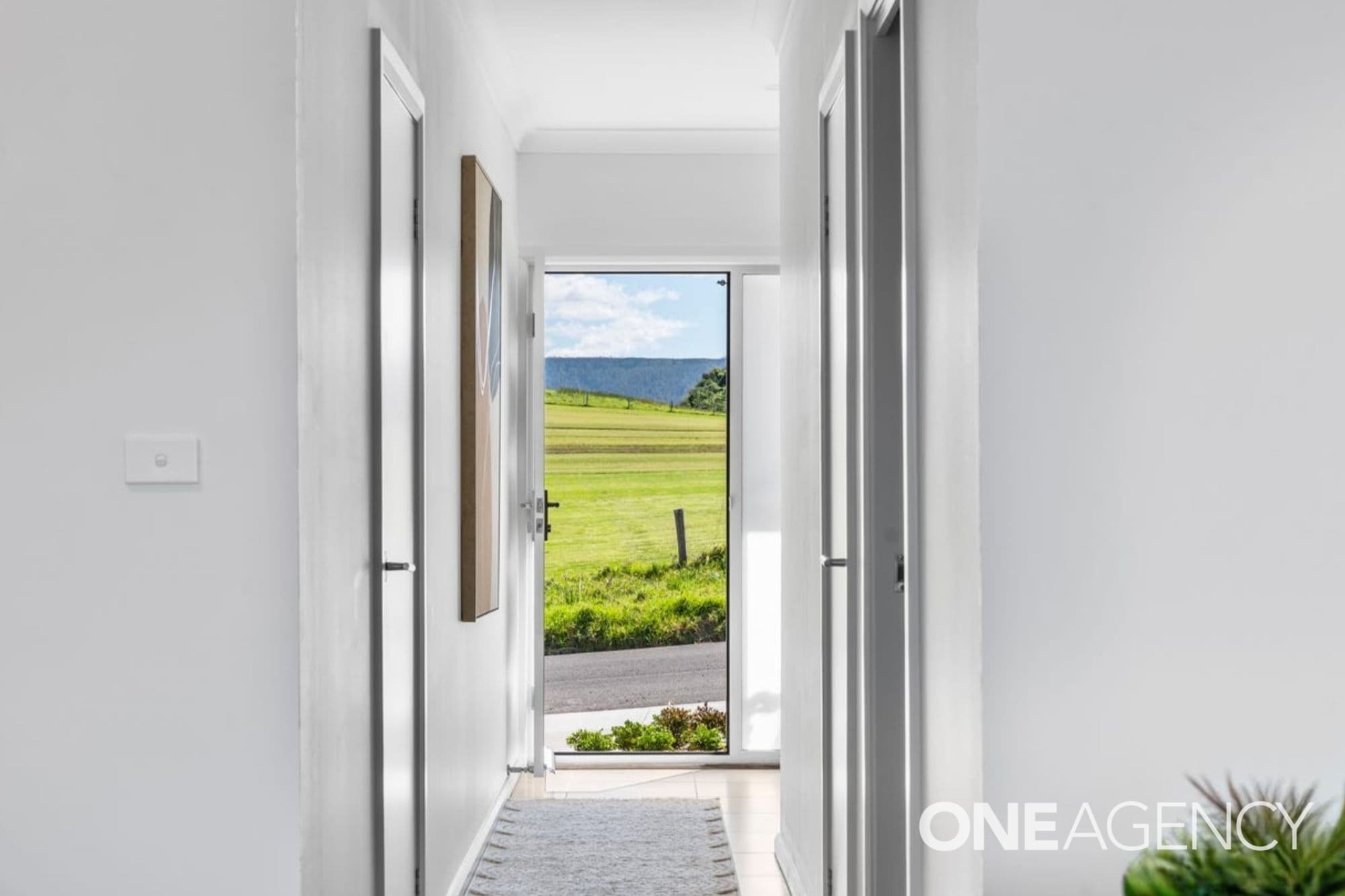 58B Corks Lane, Milton, Milton - Thumbnail 2