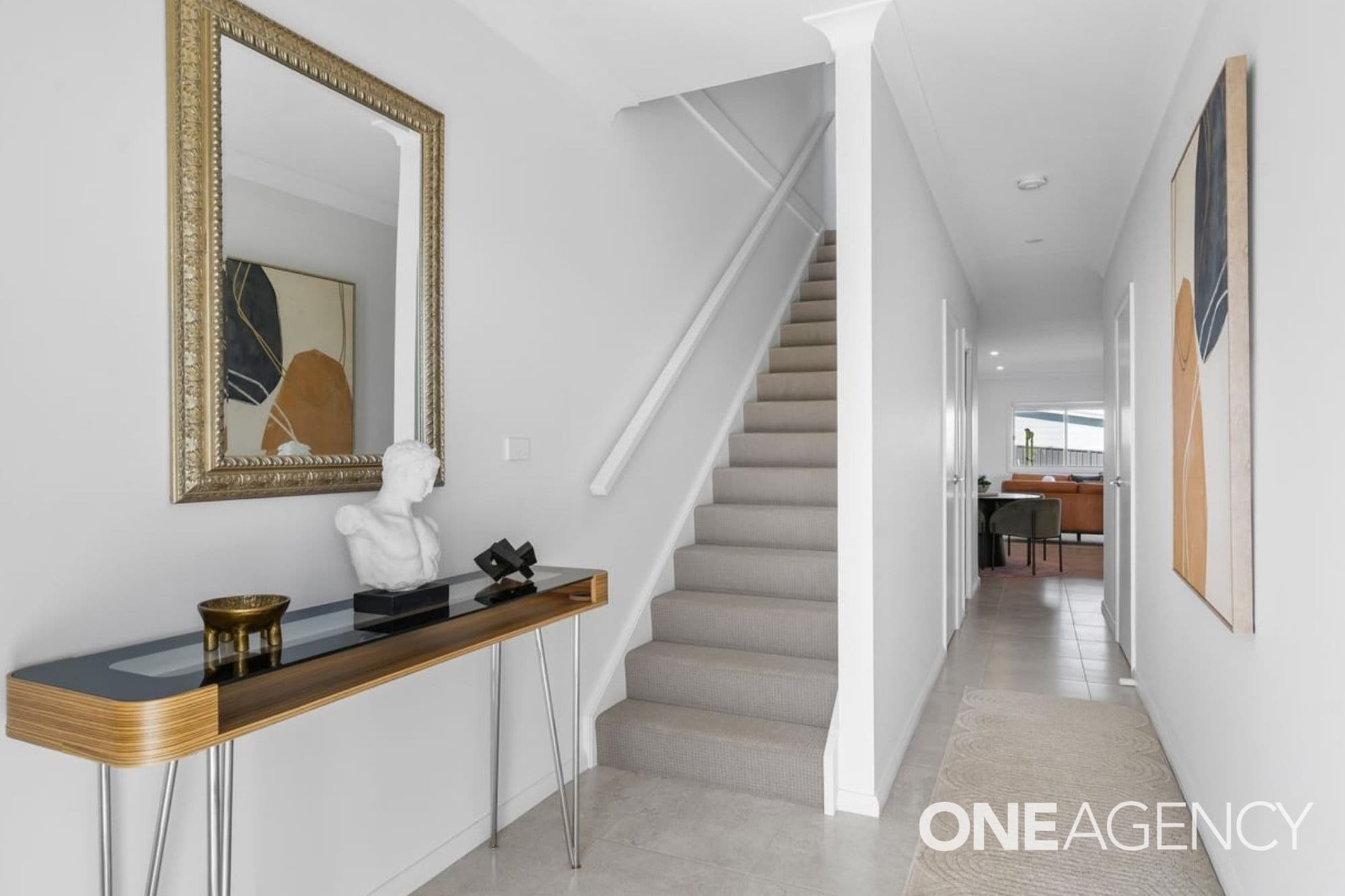 58B Corks Lane, Milton, Milton - Thumbnail 3