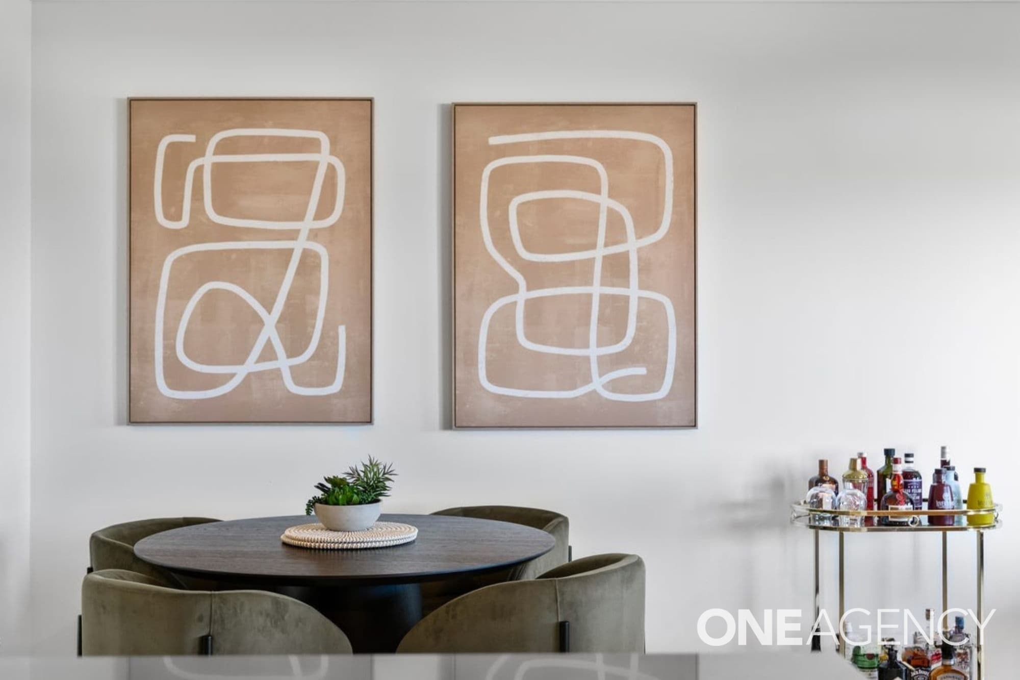 58B Corks Lane, Milton, Milton - Thumbnail 4