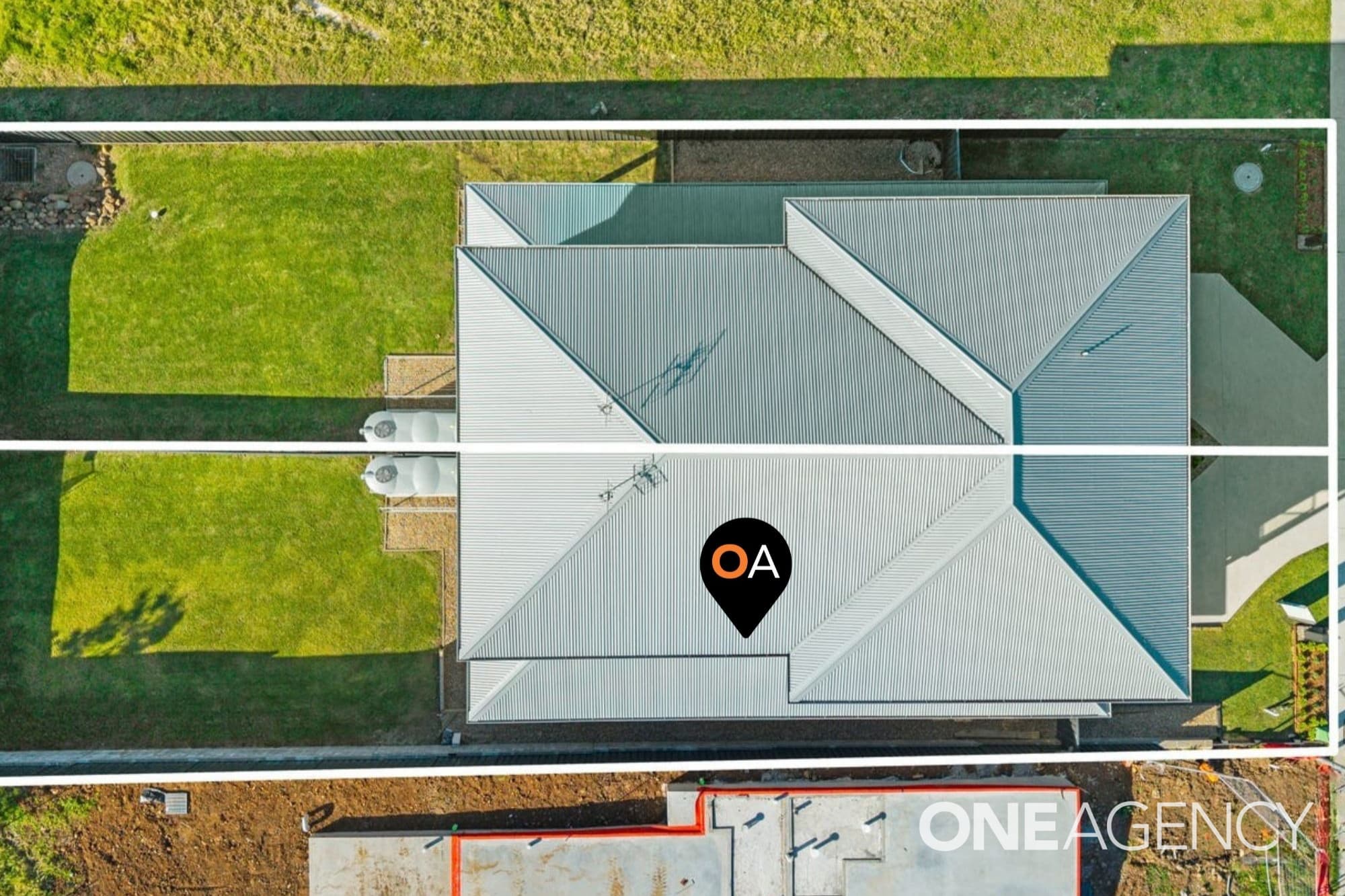 58B Corks Lane, Milton, Milton - Thumbnail 5