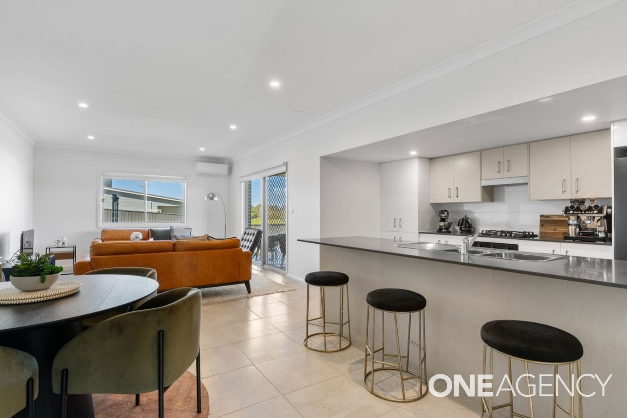 58B Corks Lane, Milton, Milton - Thumbnail 6