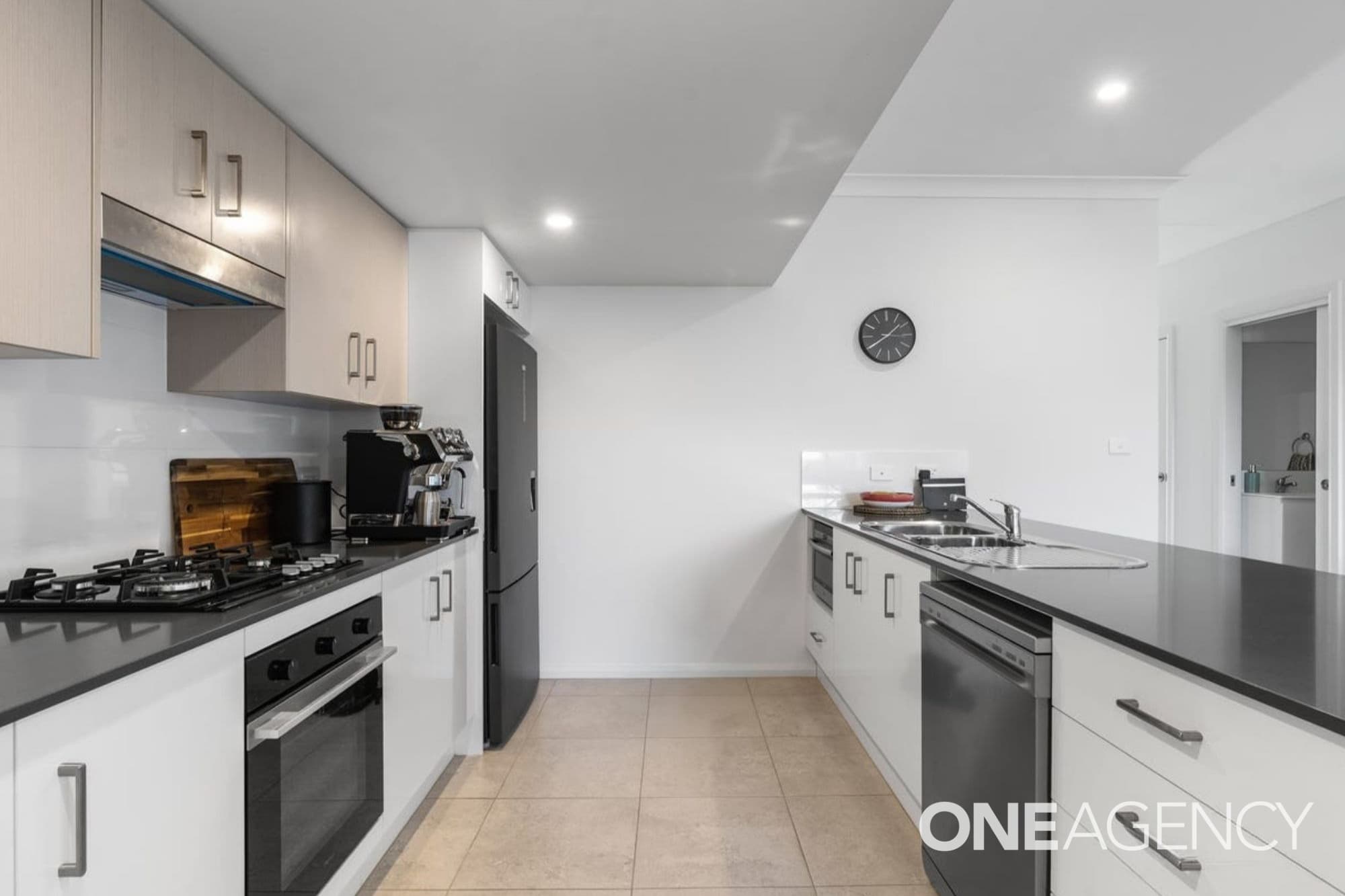 58B Corks Lane, Milton, Milton - Thumbnail 7