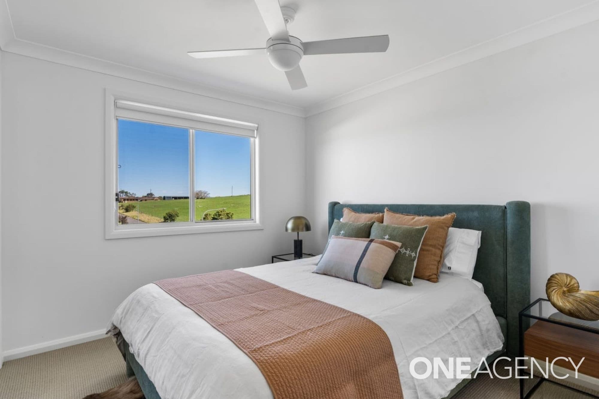 58B Corks Lane, Milton, Milton - Thumbnail 8