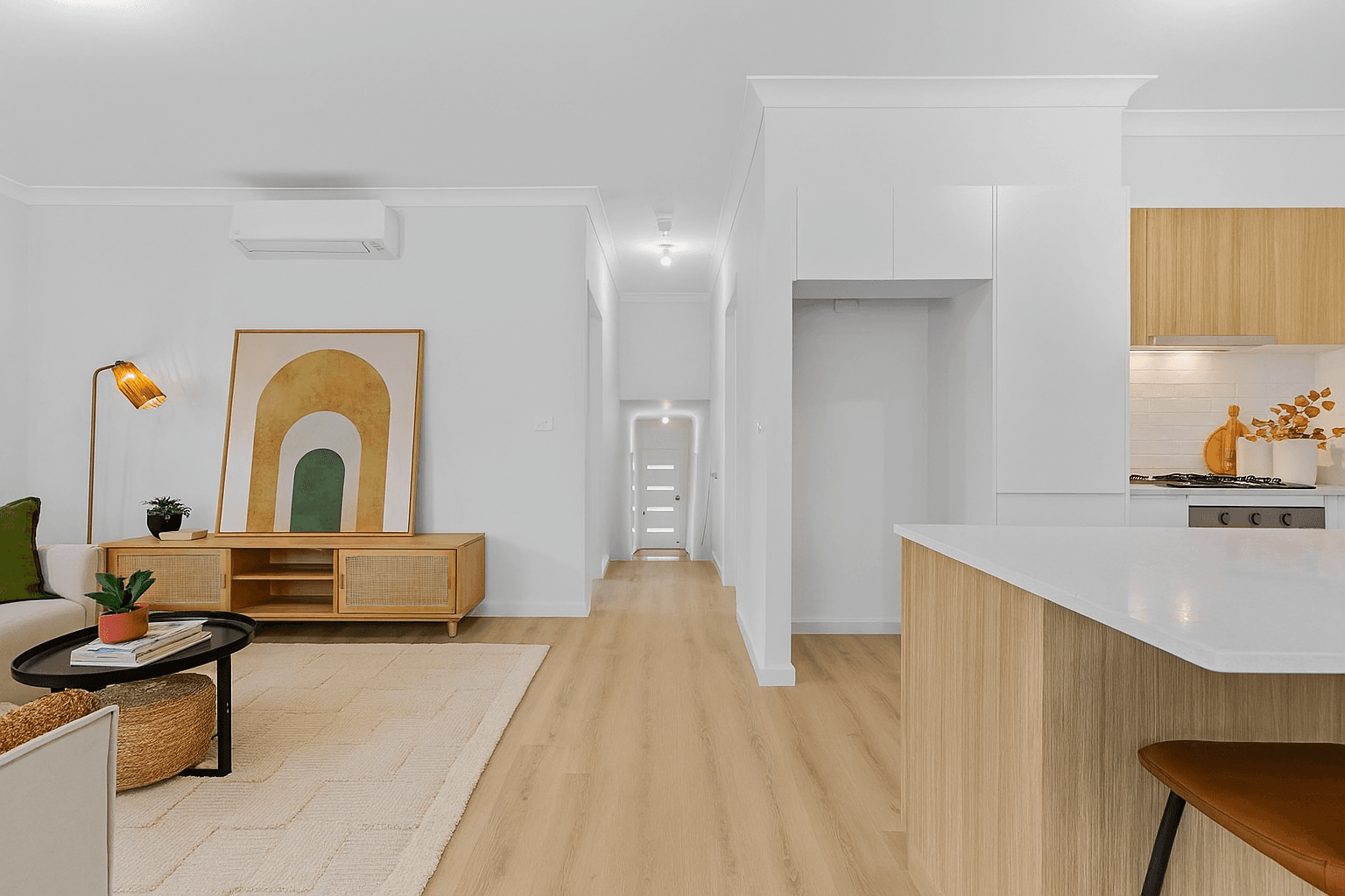 2/60 South Street, Ulladulla, Ulladulla - Thumbnail 2