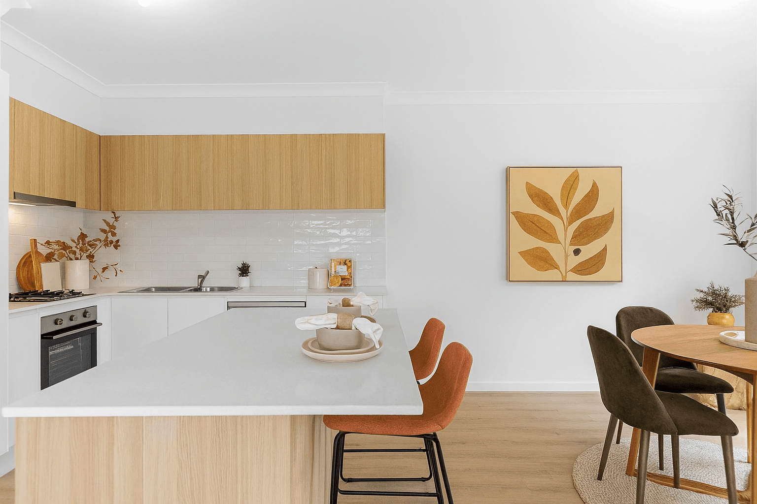 2/60 South Street, Ulladulla, Ulladulla - Thumbnail 3