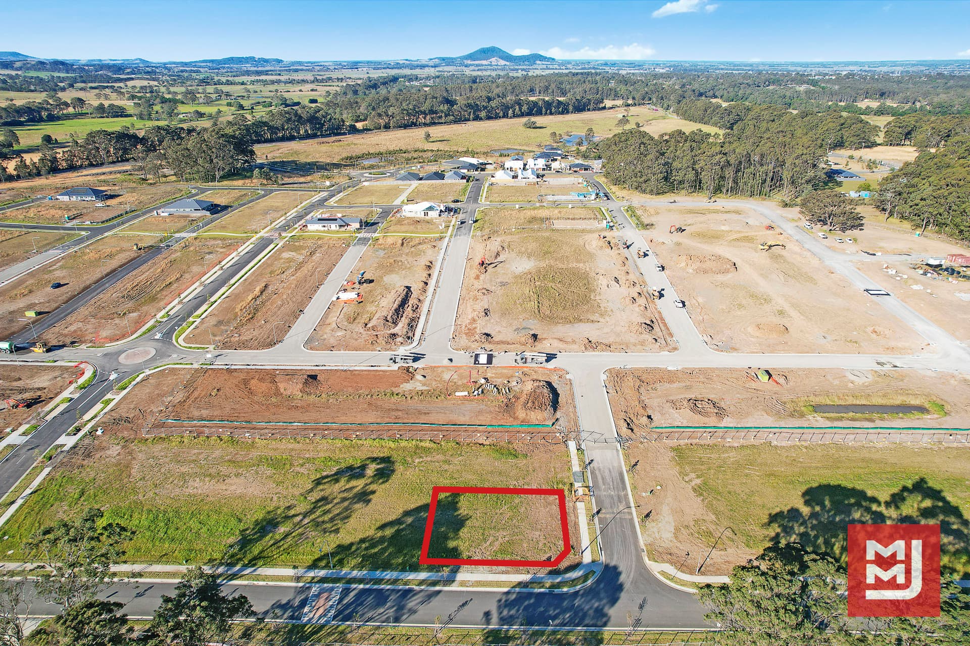 6 Galaxy Lane, Cambewarra, Cambewarra - Thumbnail 2