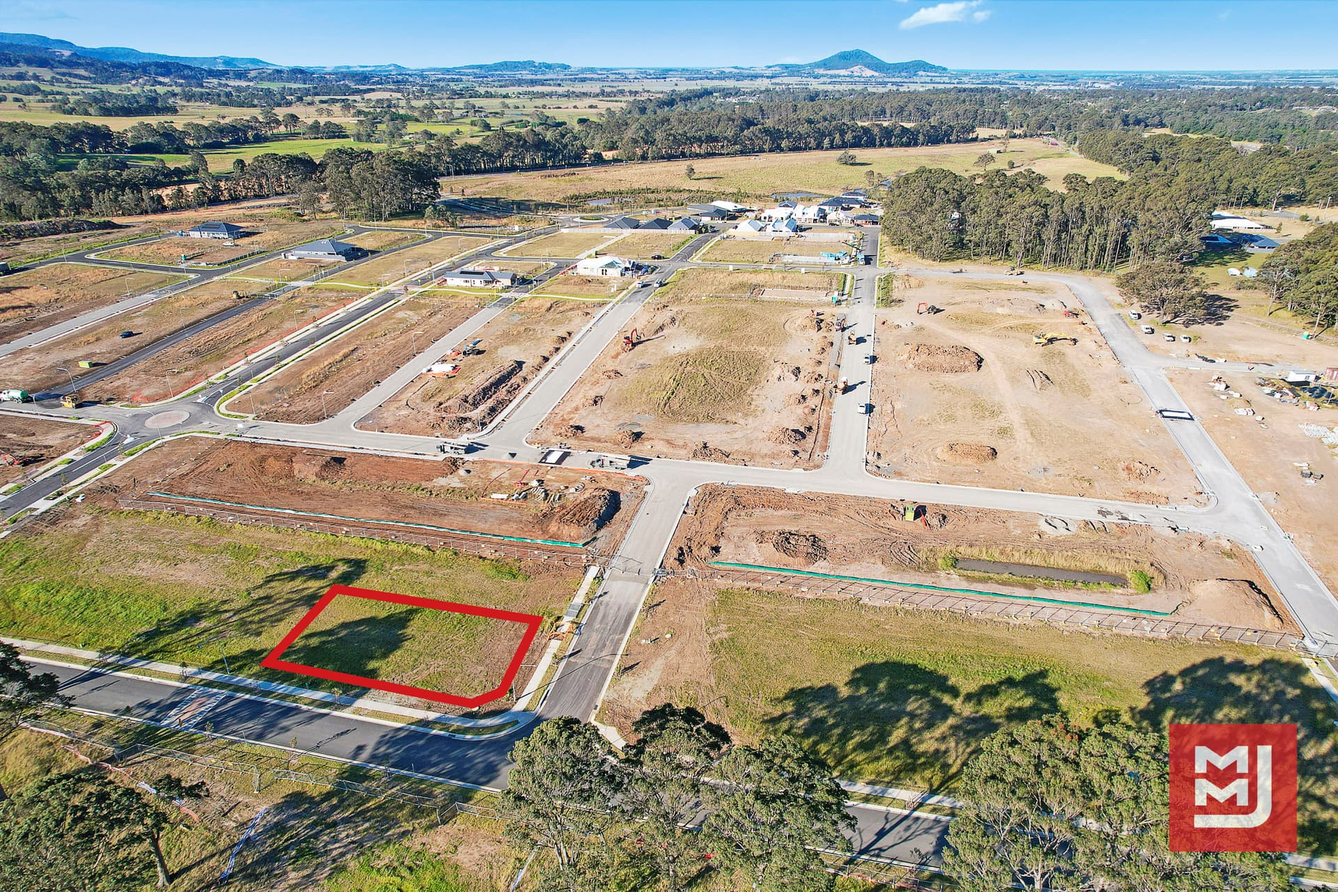 6 Galaxy Lane, Cambewarra, Cambewarra - Thumbnail 4