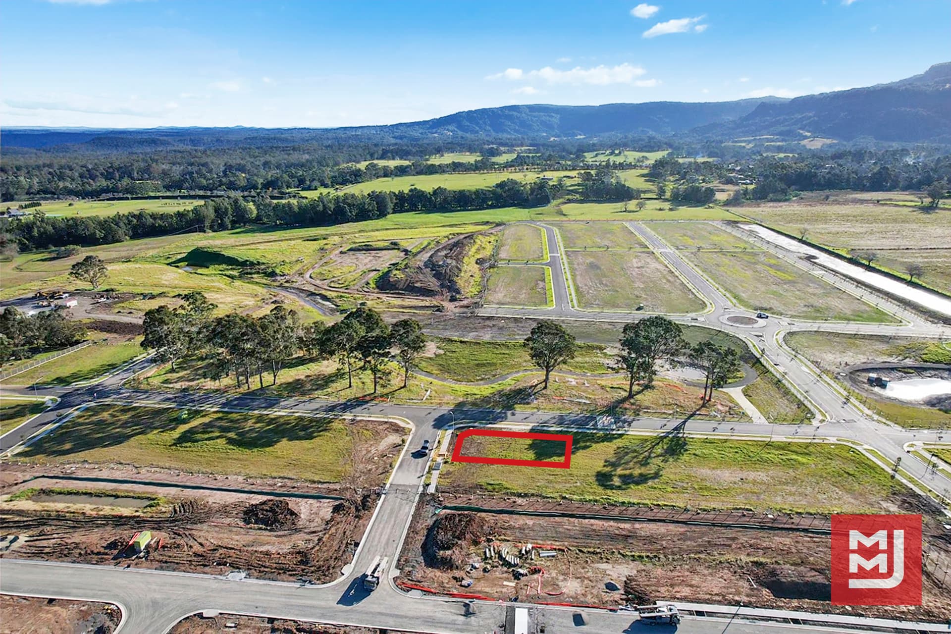 6 Galaxy Lane, Cambewarra, Cambewarra - Image 1