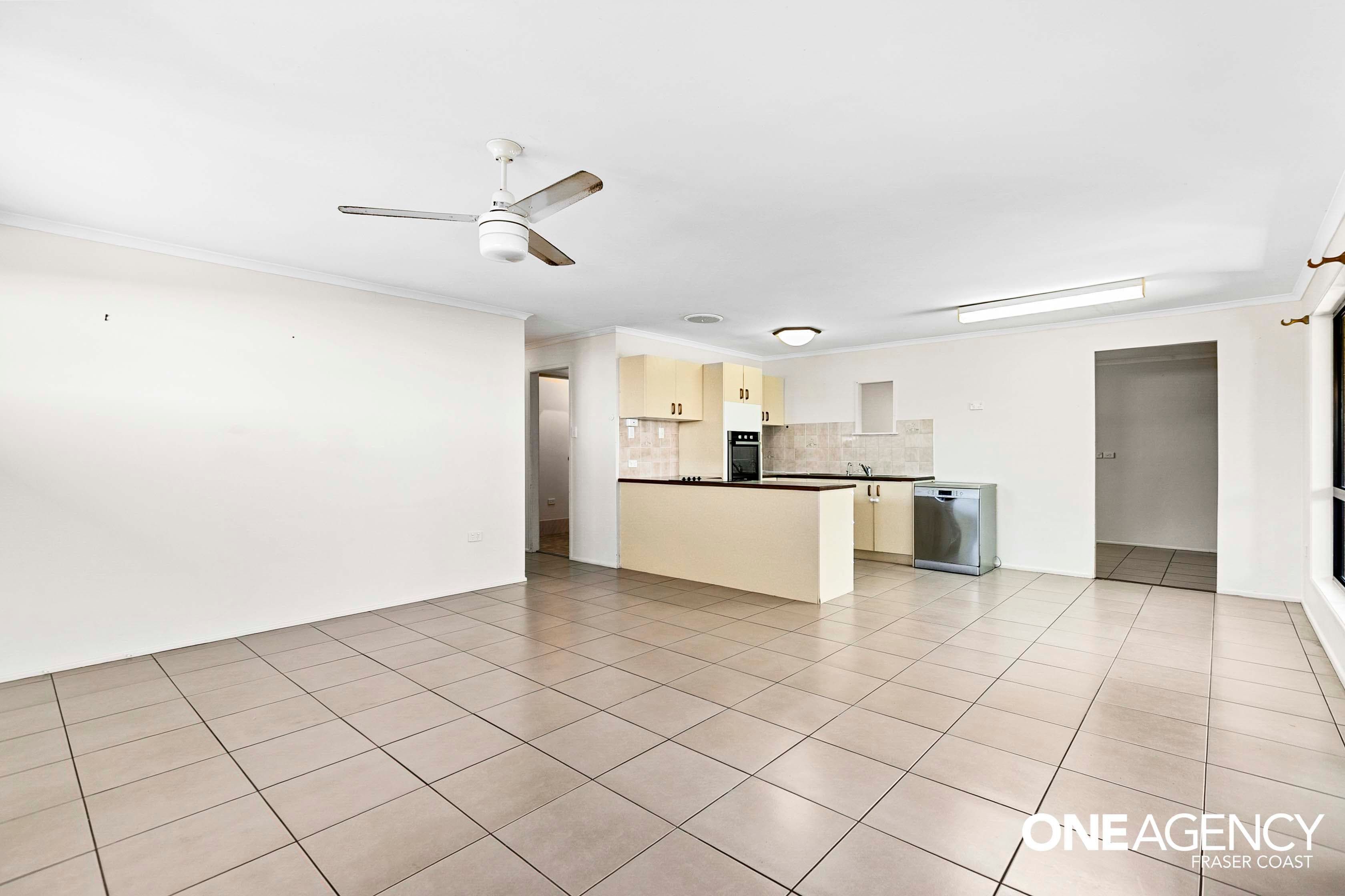 36 Craig Crescent, Pialba, Pialba - Thumbnail 3