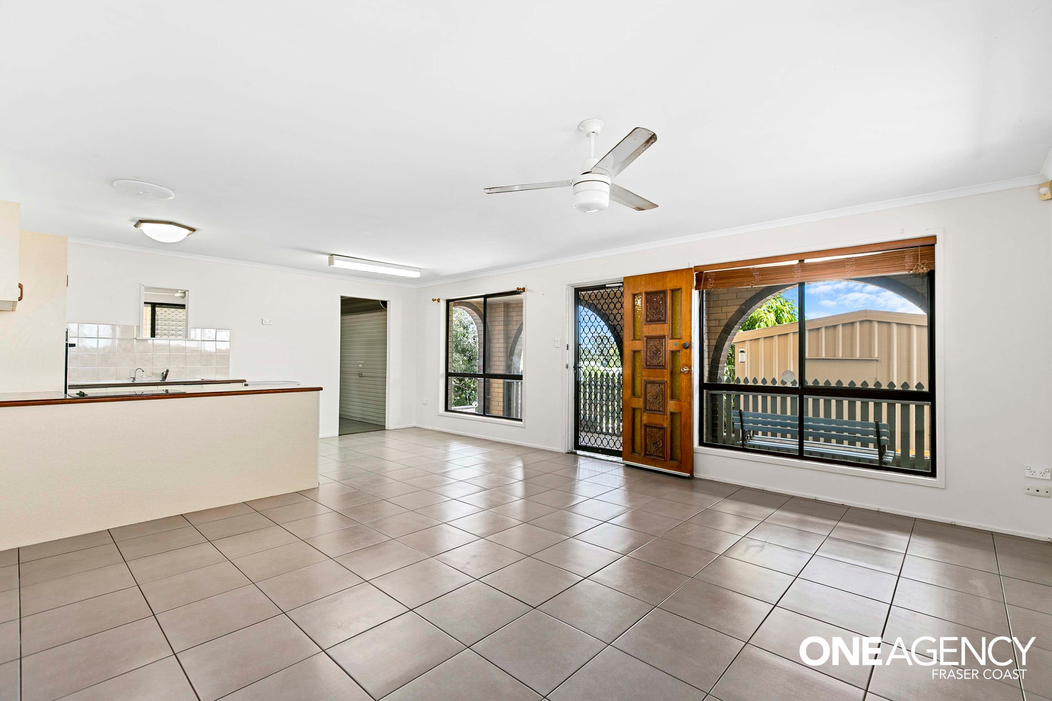 36 Craig Crescent, Pialba, Pialba - Thumbnail 4