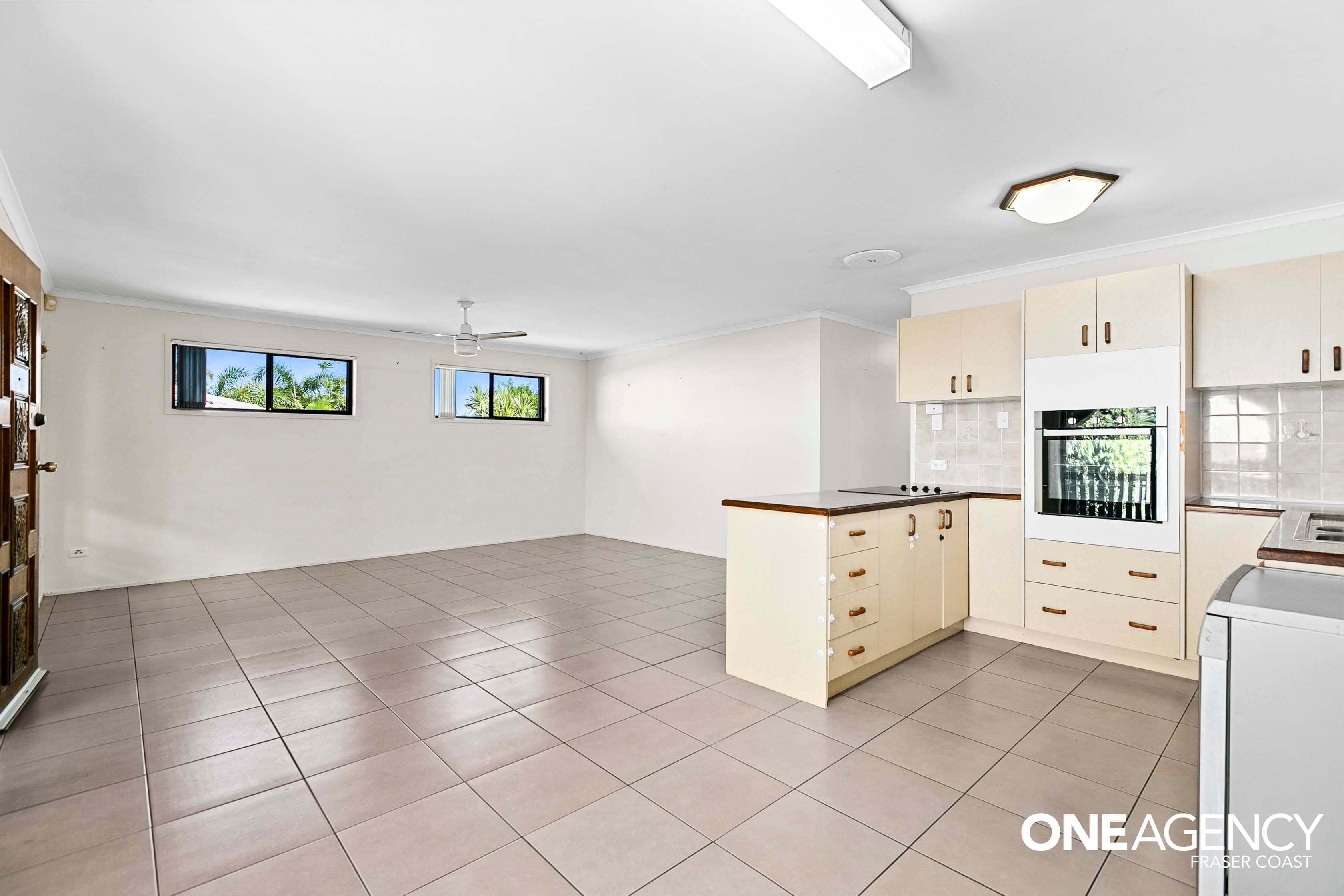 36 Craig Crescent, Pialba, Pialba - Thumbnail 5