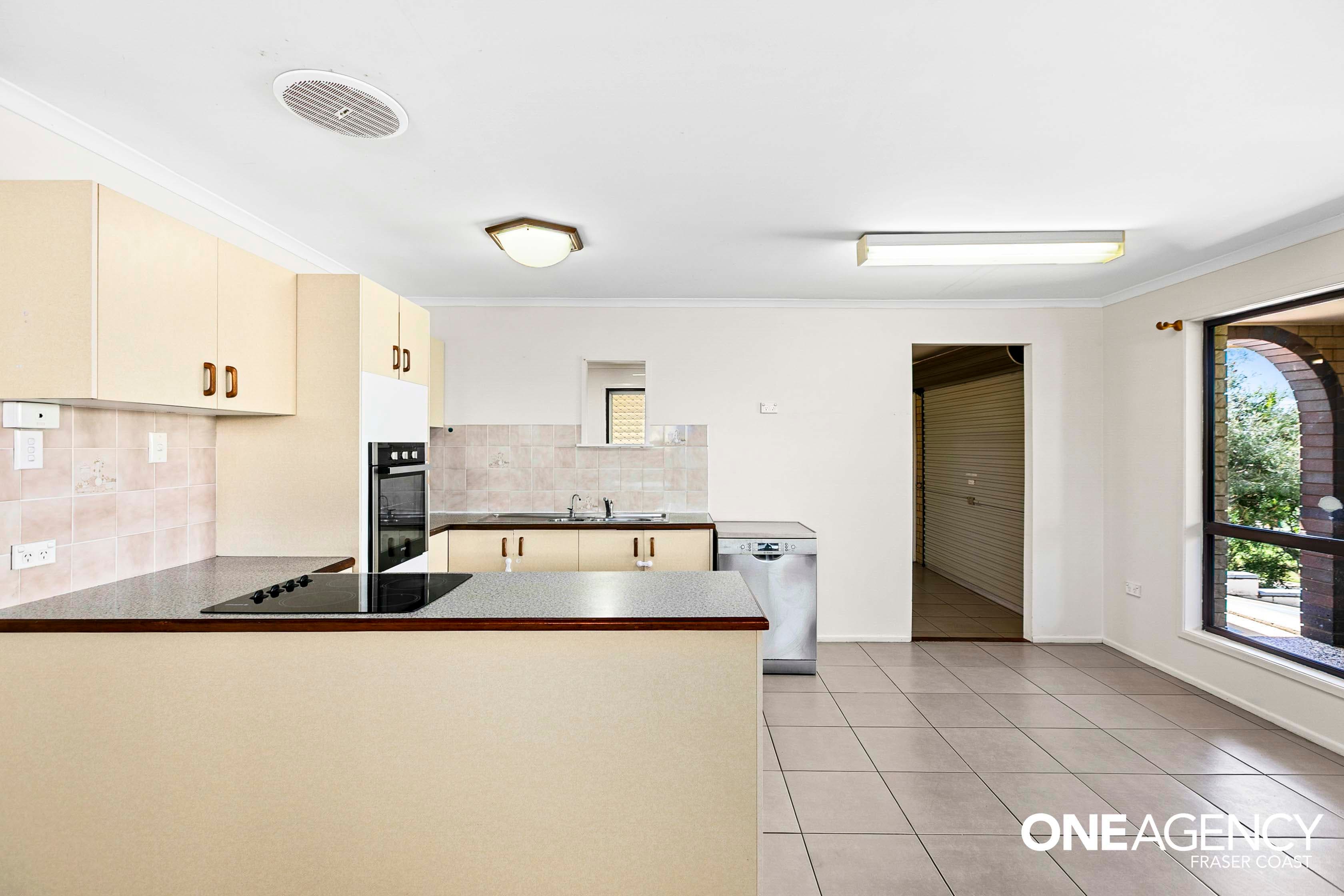 36 Craig Crescent, Pialba, Pialba - Thumbnail 6