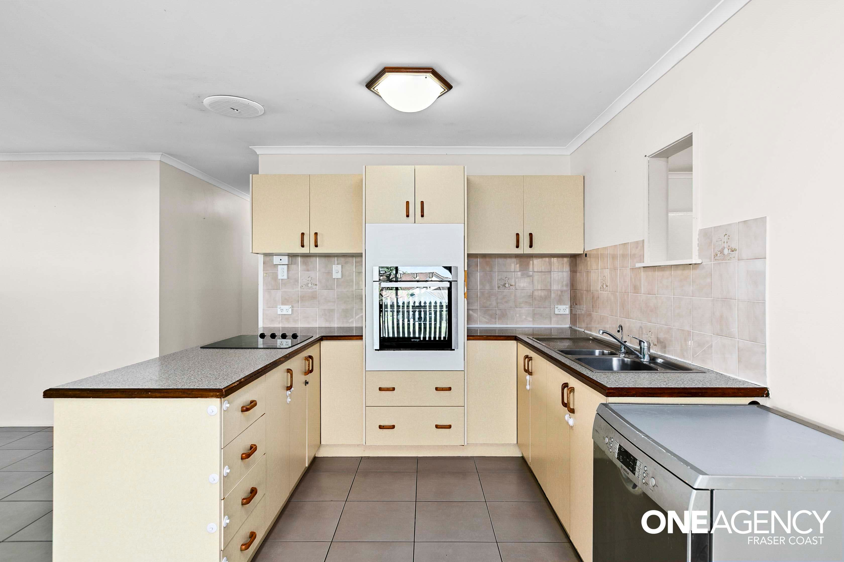 36 Craig Crescent, Pialba, Pialba - Thumbnail 7