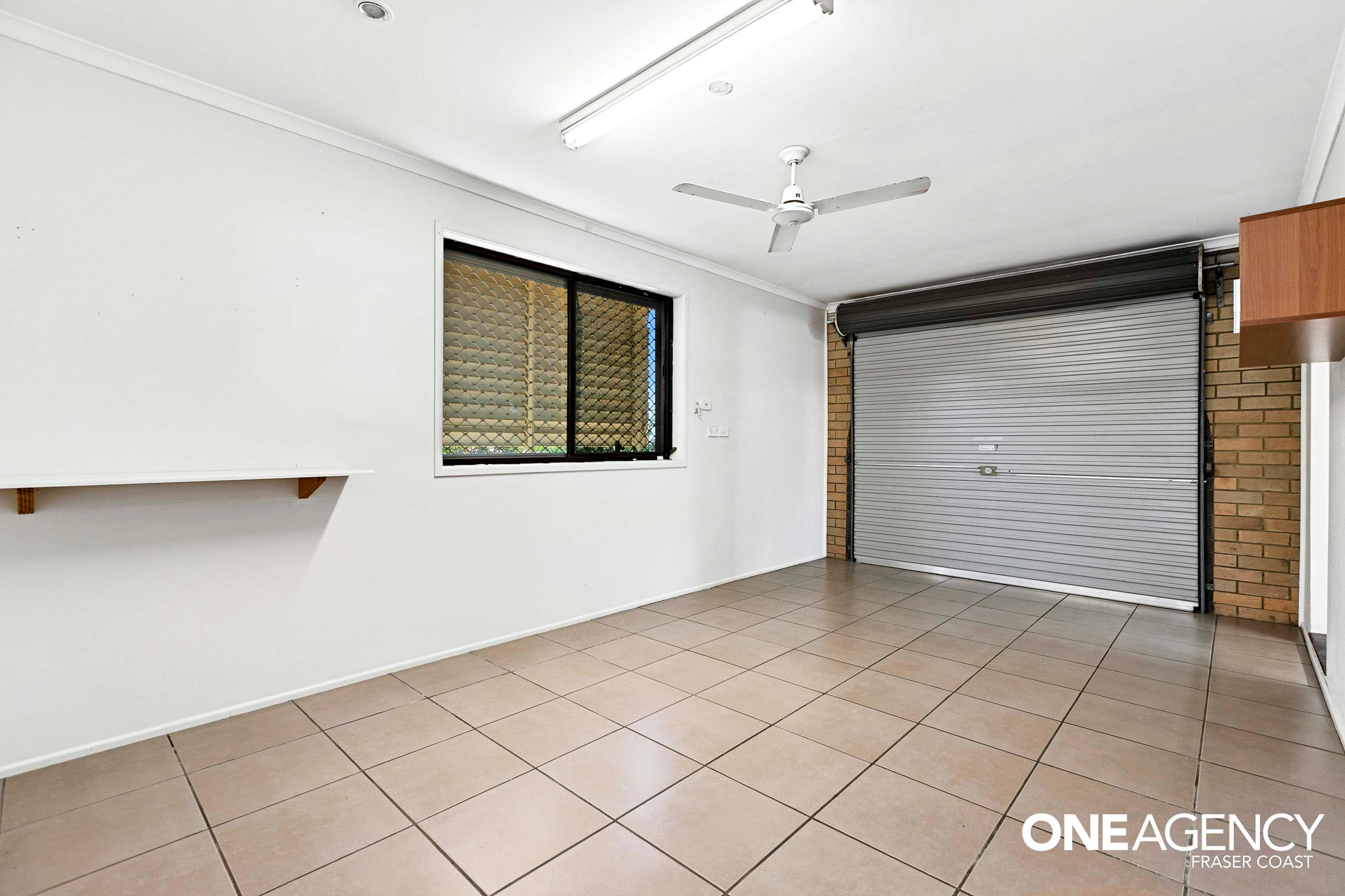 36 Craig Crescent, Pialba, Pialba - Thumbnail 8