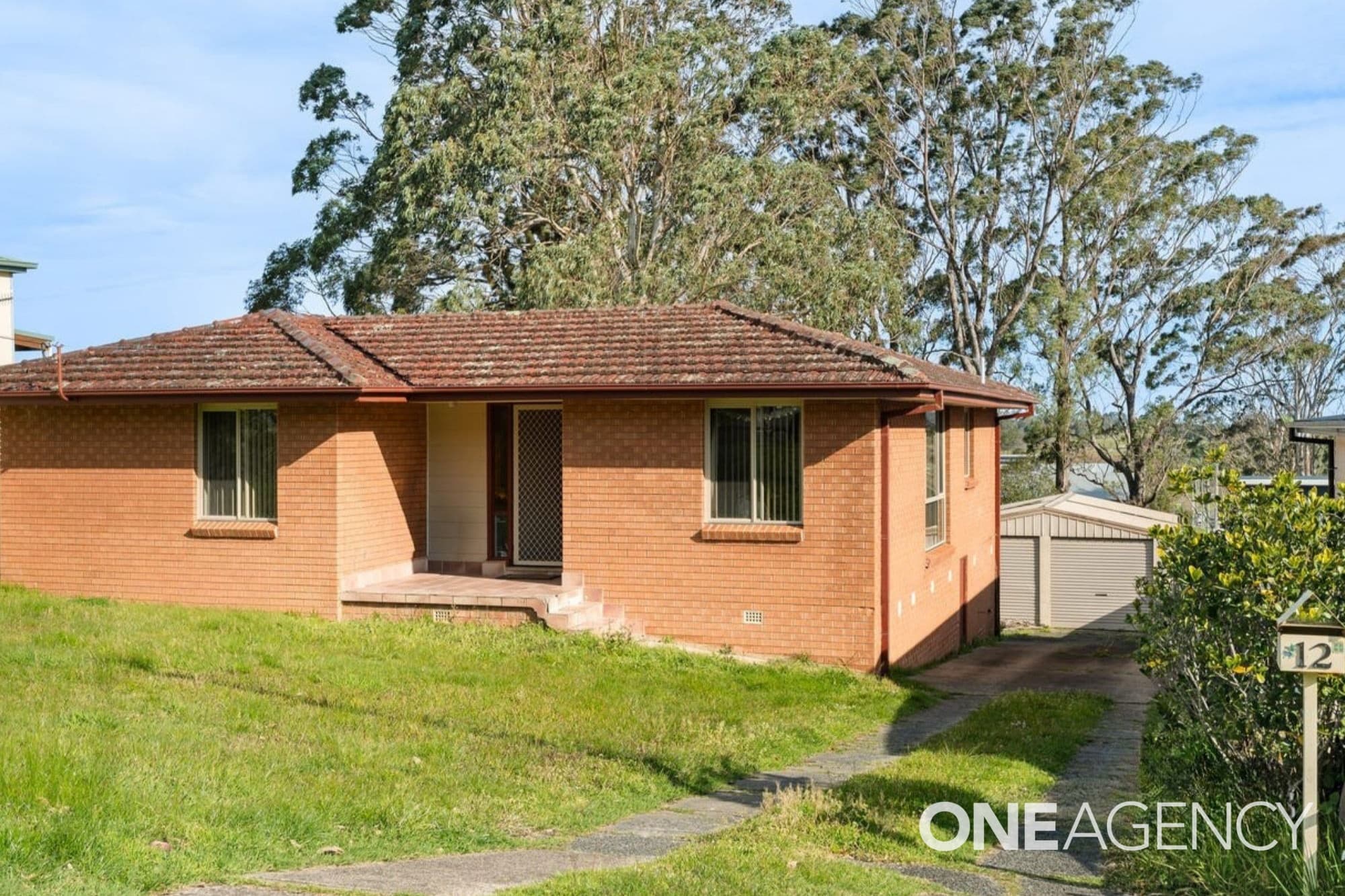 12 Wolseley Street, Milton, Milton - Thumbnail 2