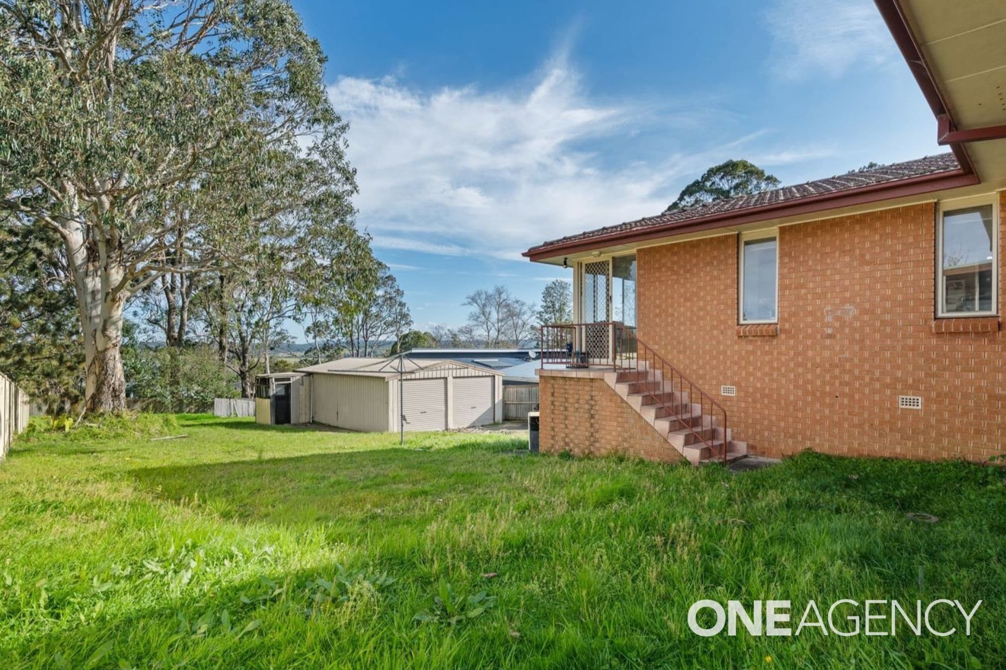 12 Wolseley Street, Milton, Milton - Thumbnail 3