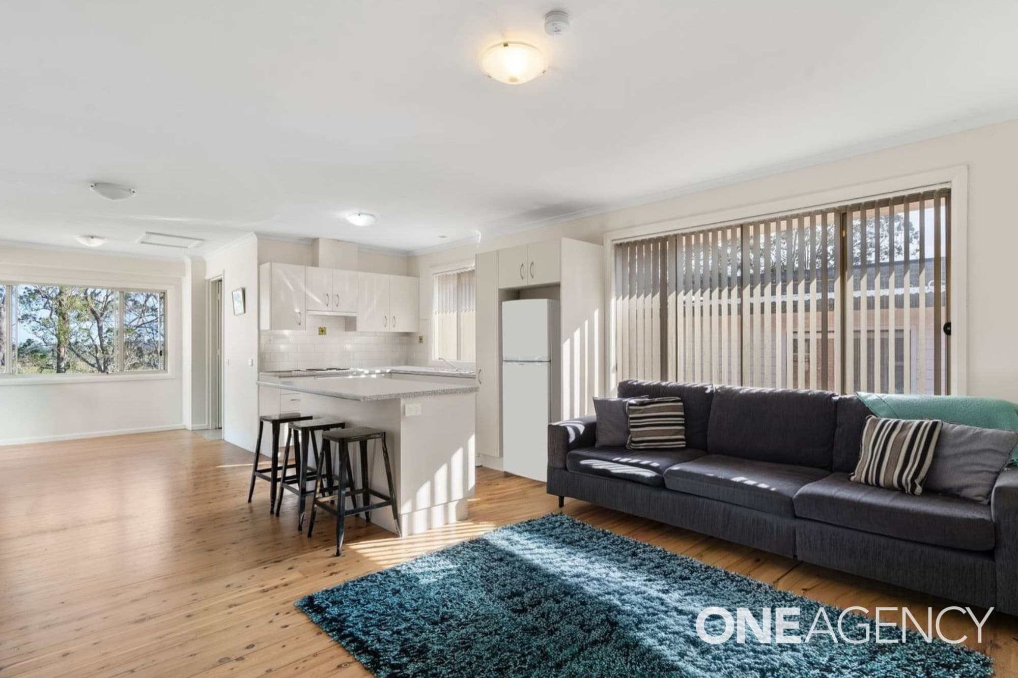 12 Wolseley Street, Milton, Milton - Thumbnail 4