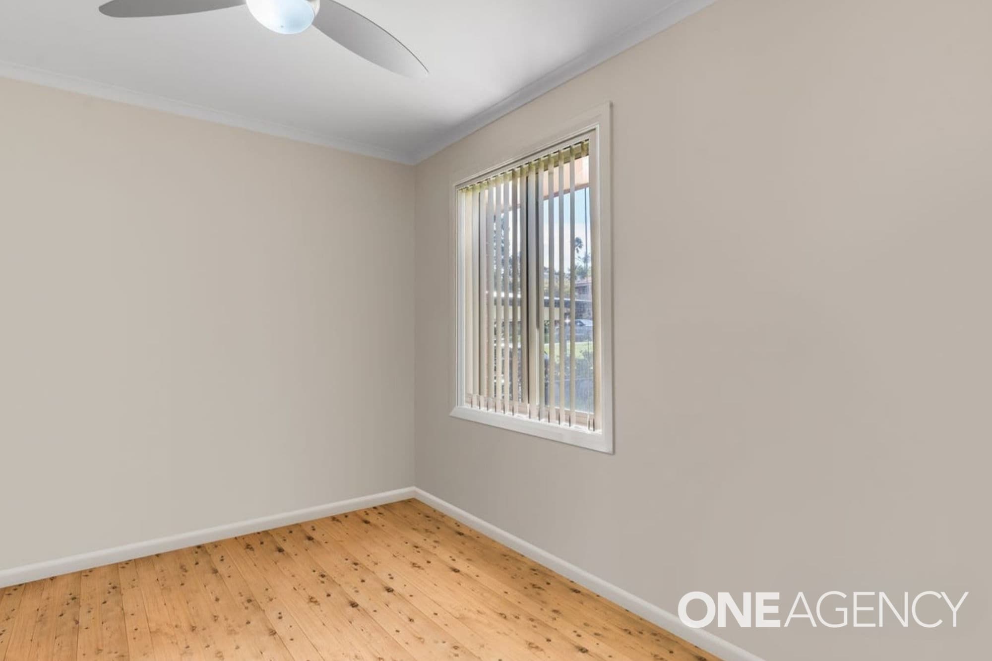 12 Wolseley Street, Milton, Milton - Thumbnail 5
