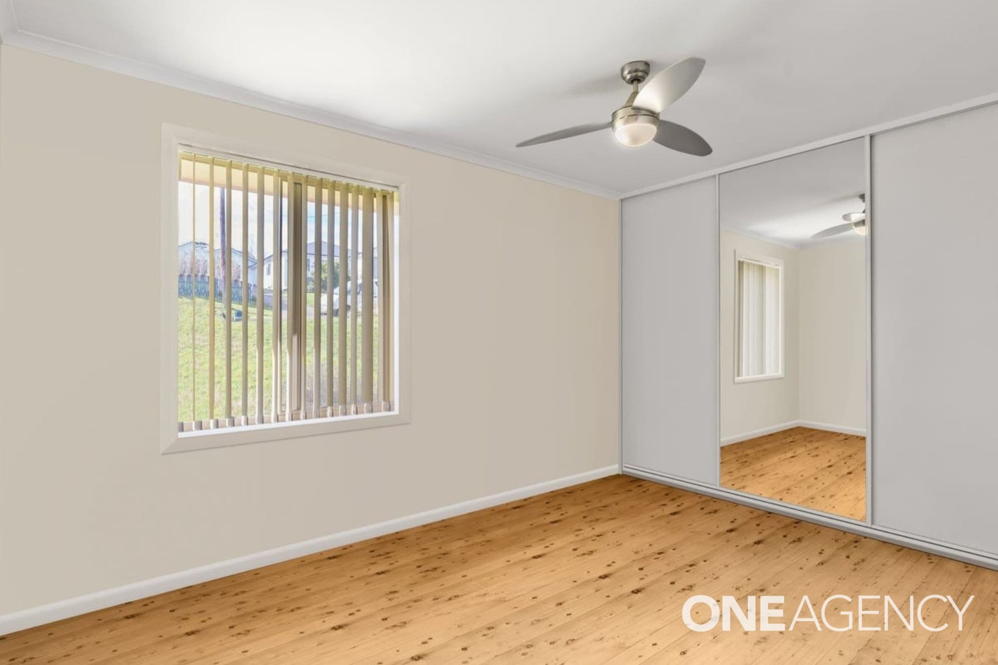 12 Wolseley Street, Milton, Milton - Thumbnail 6