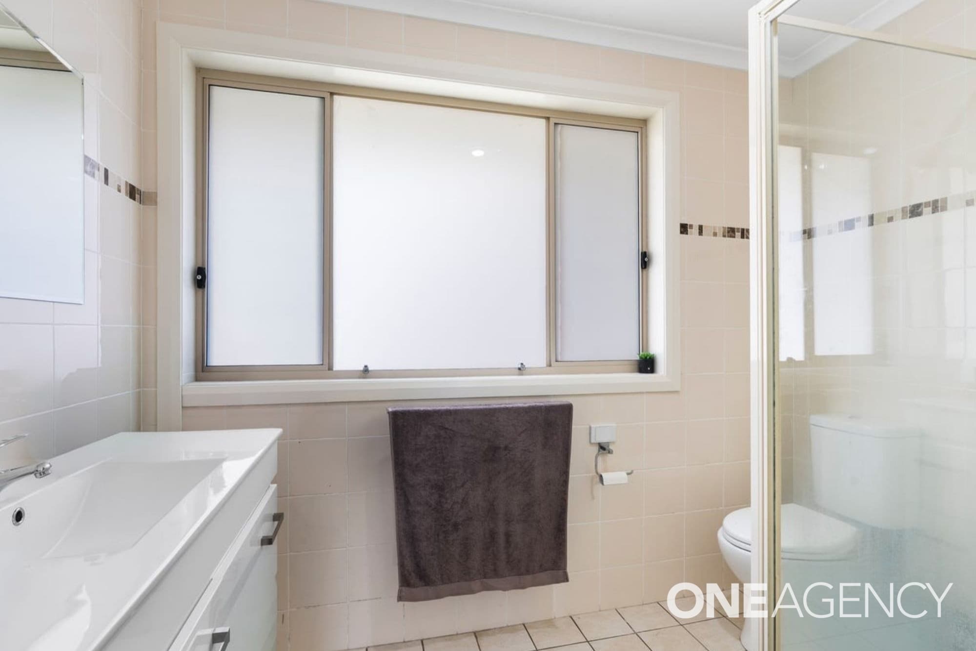 12 Wolseley Street, Milton, Milton - Thumbnail 7