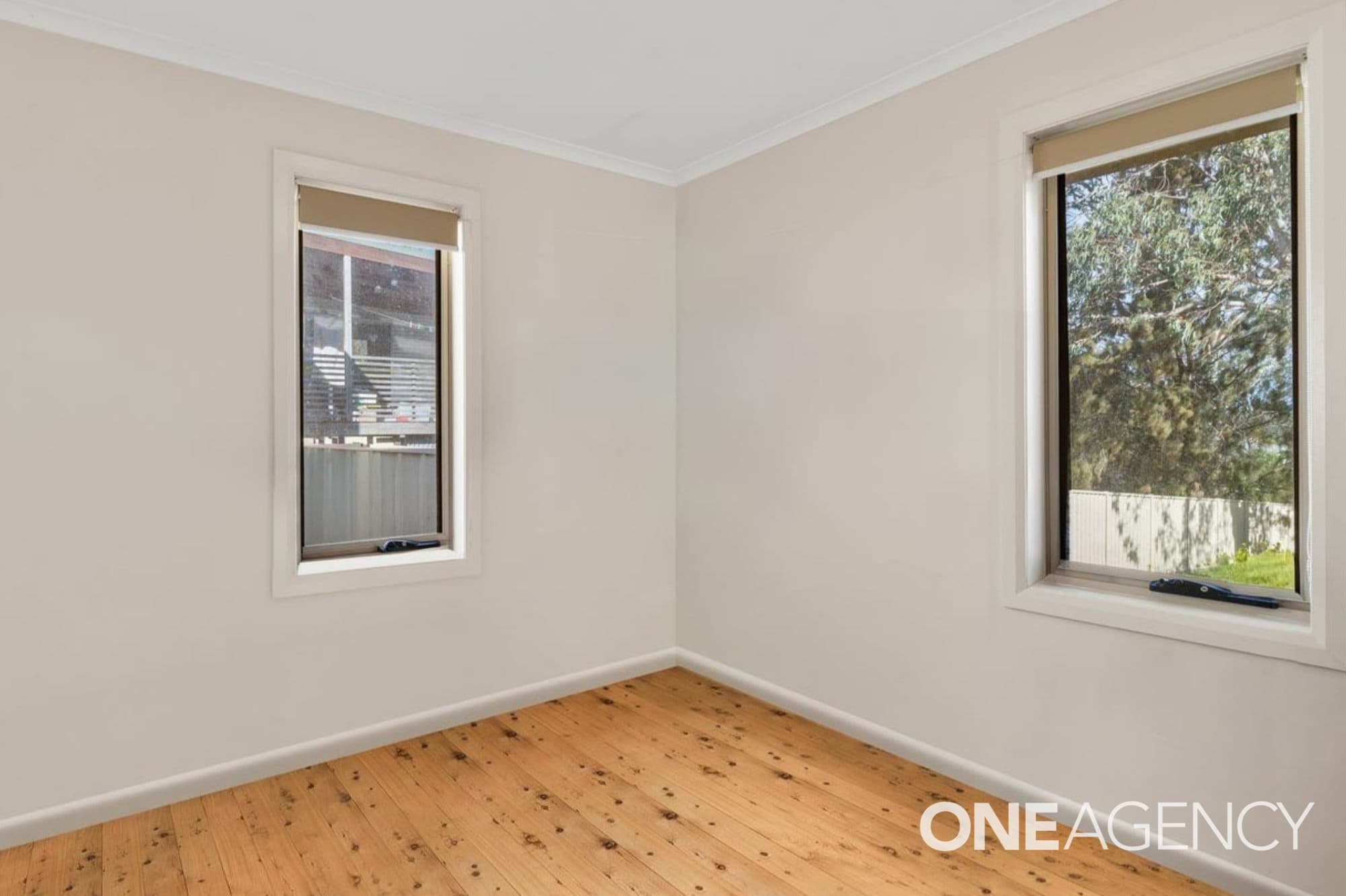 12 Wolseley Street, Milton, Milton - Thumbnail 8