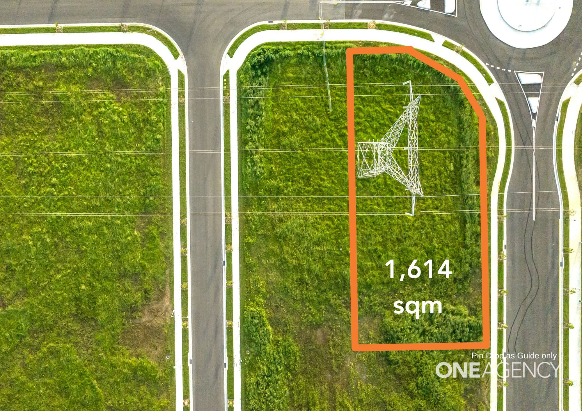 13 Greenview Drive, Horsley, Horsley - Thumbnail 2