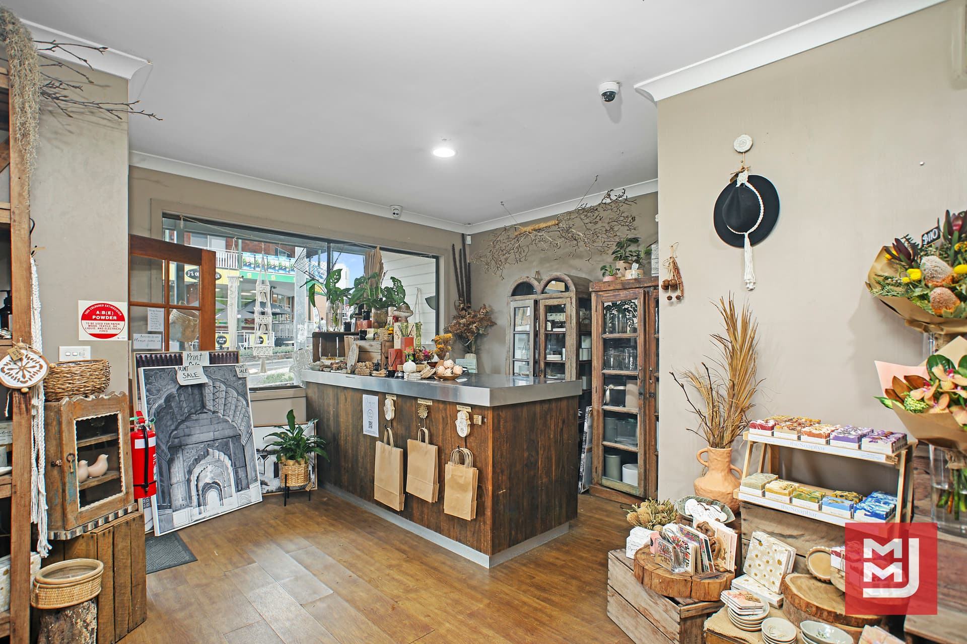 8 Addison Street, Shellharbour, Shellharbour - Thumbnail 4