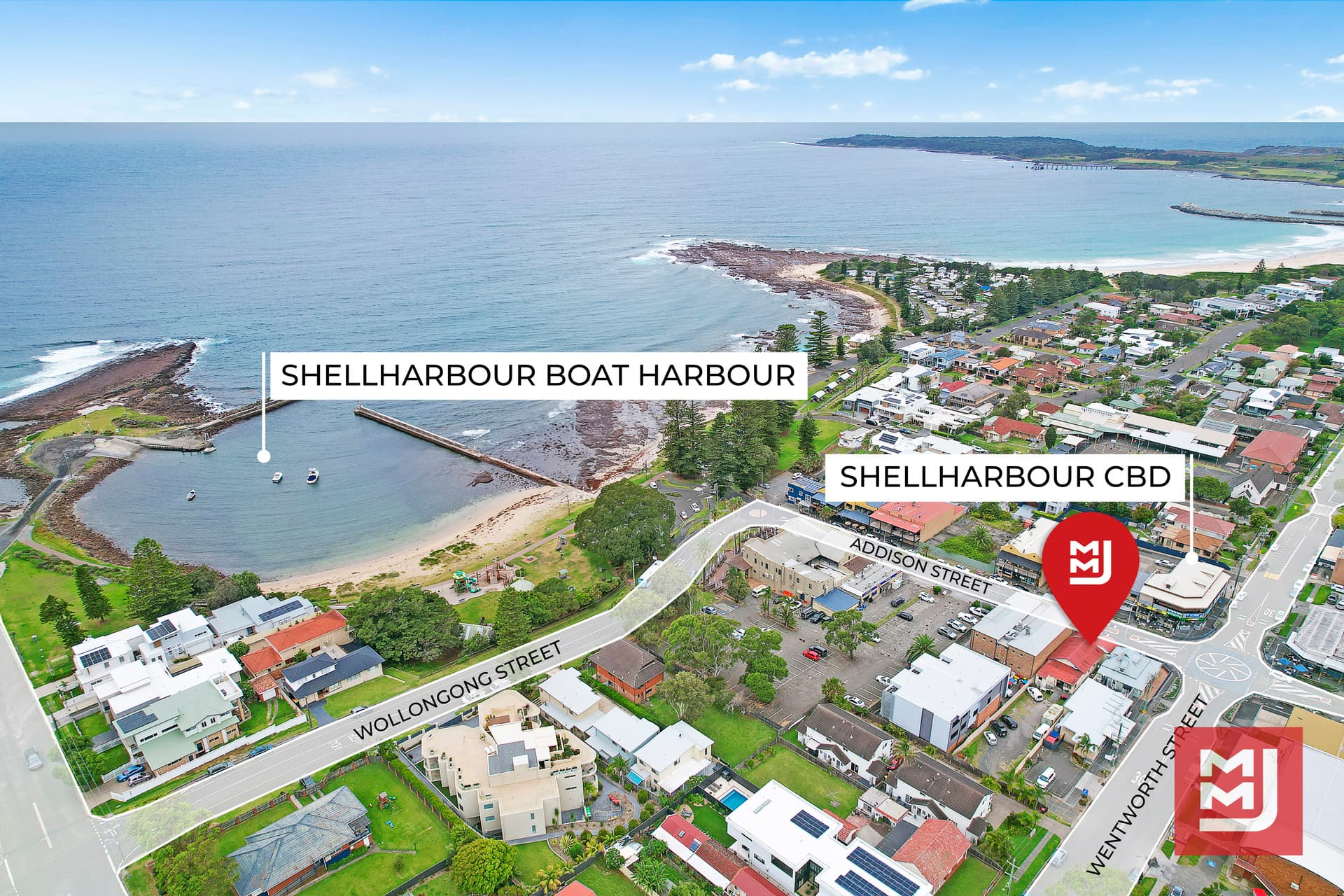 8 Addison Street, Shellharbour, Shellharbour - Thumbnail 5