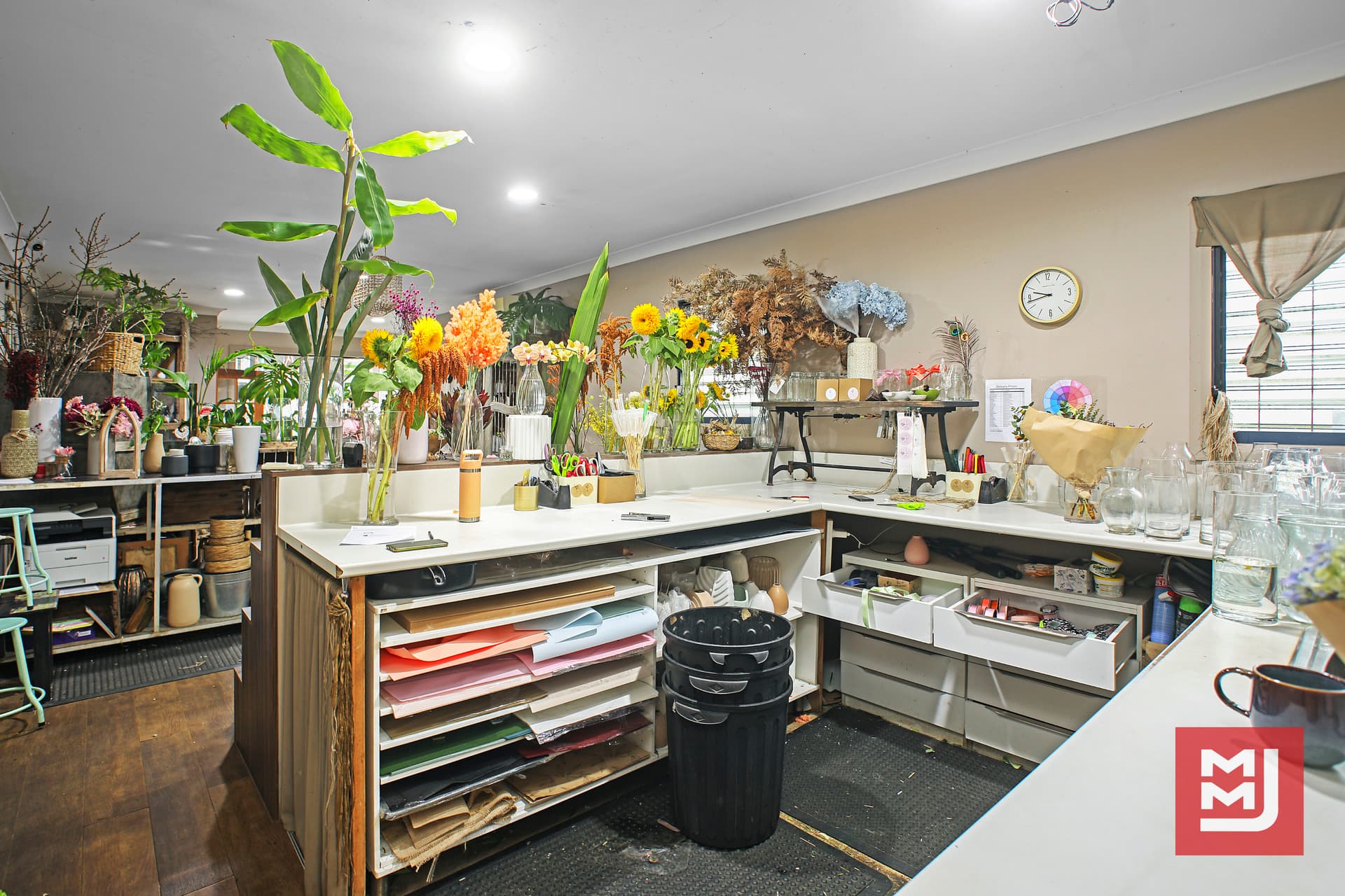 8 Addison Street, Shellharbour, Shellharbour - Thumbnail 6
