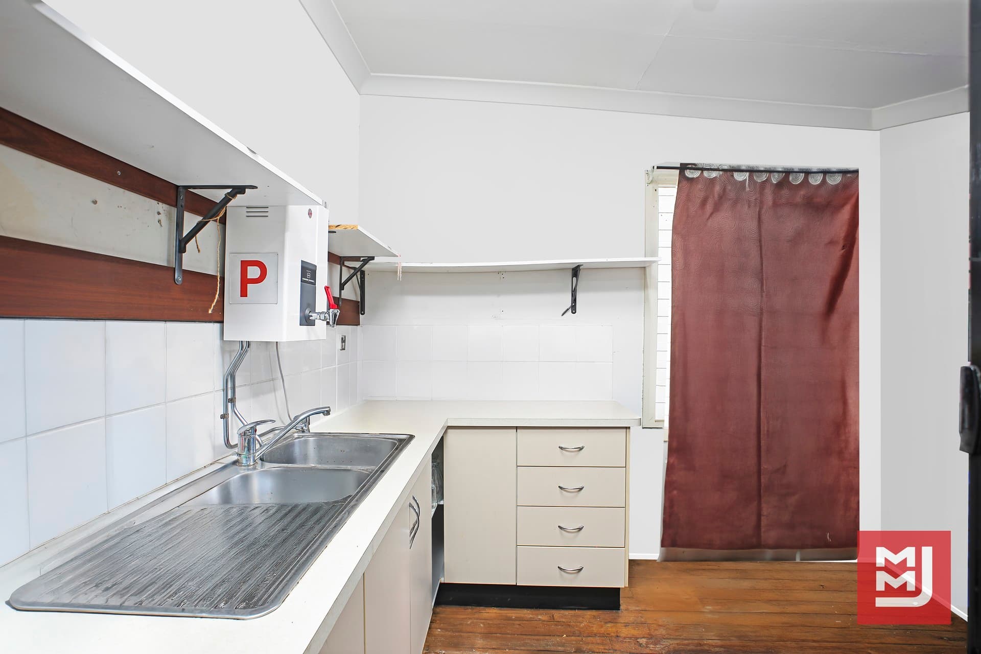 8 Addison Street, Shellharbour, Shellharbour - Thumbnail 7