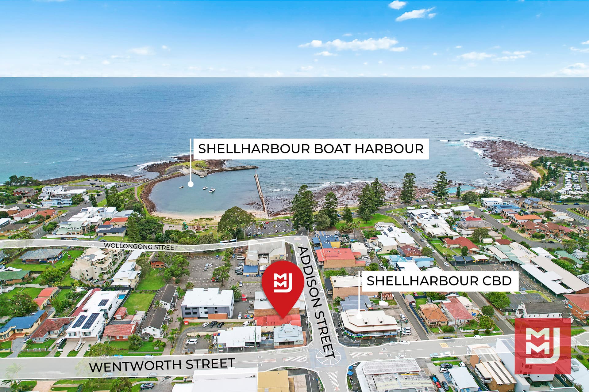 8 Addison Street, Shellharbour, Shellharbour - Thumbnail 8