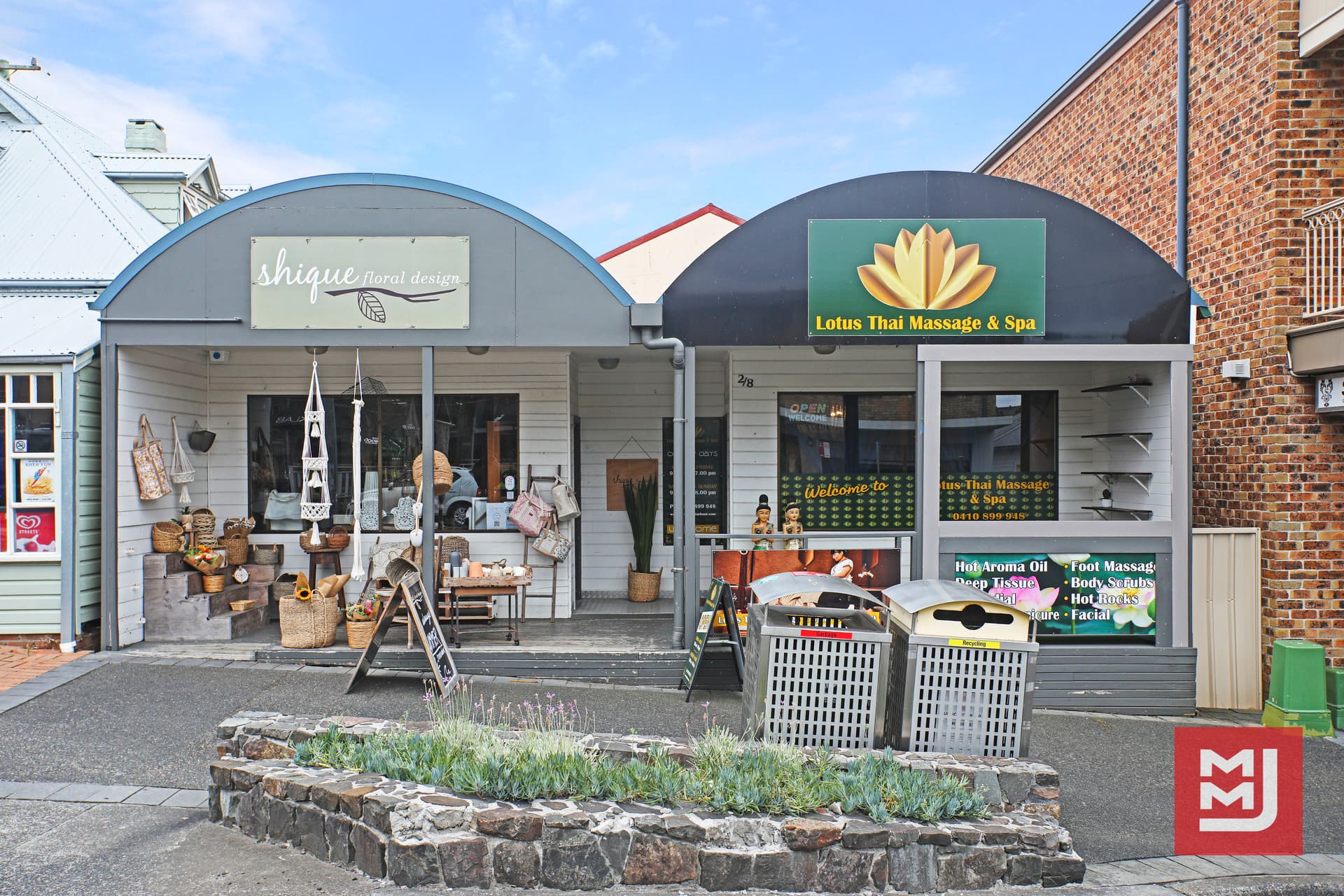 8 Addison Street, Shellharbour, Shellharbour - Image 1
