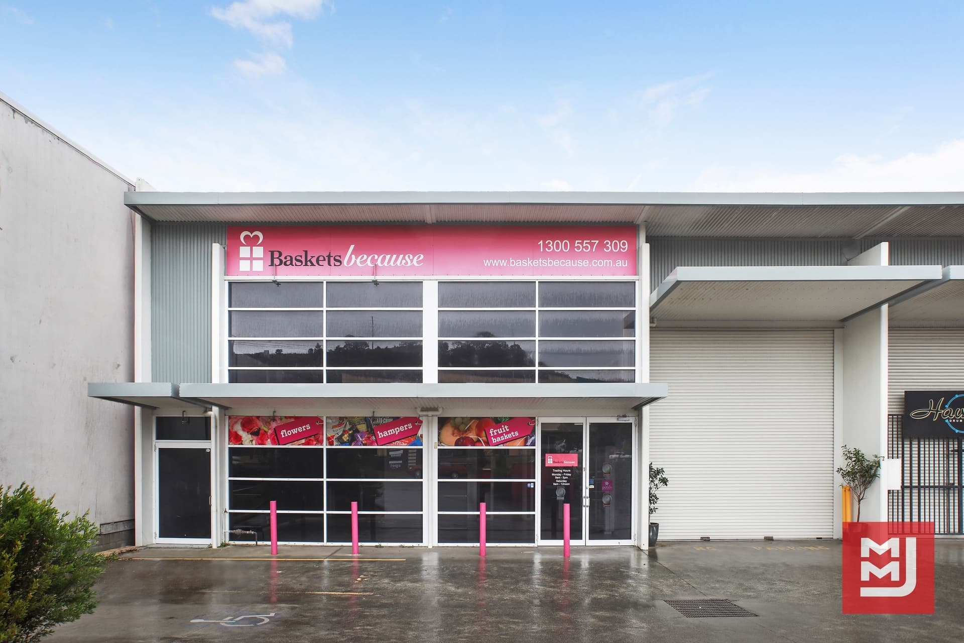 1/22 Durgadin Drive, Albion Park Rail, Albion Park Rail - Image 1