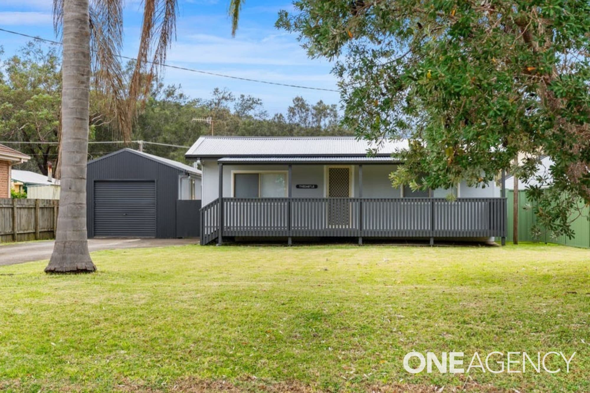 10 Thistleton Drive, Burrill Lake, Burrill Lake - Thumbnail 2